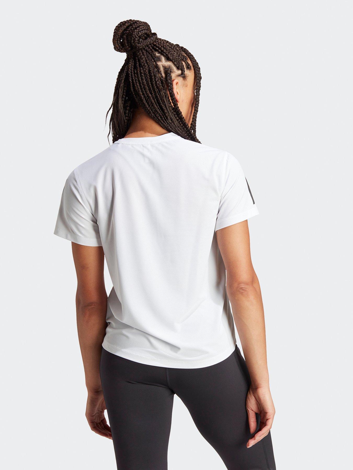 adidas-womens-running-own-the-run-t-shirt-whitestillFront