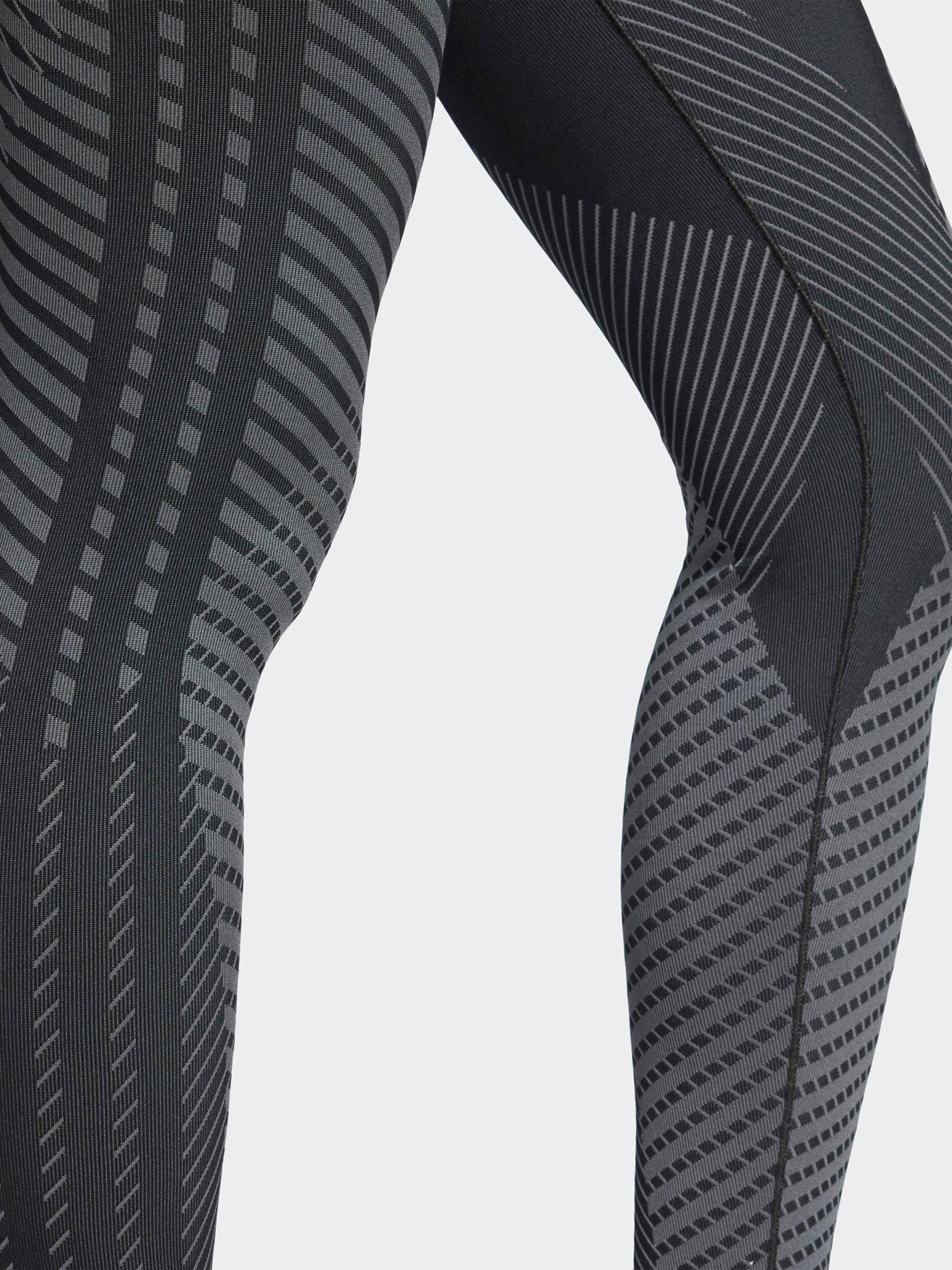 adidas-womens-training-knit-78-tights-blackdetail