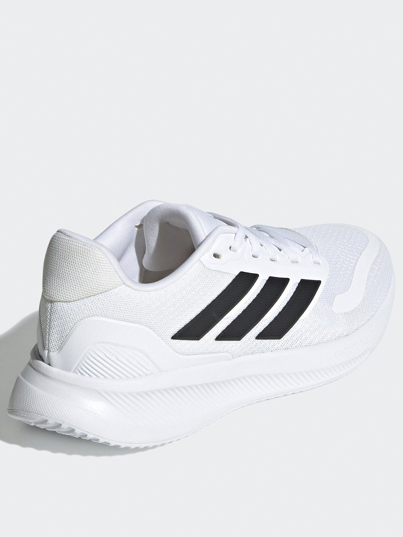 adidas-unisex-junior-runfalcon-5-trainers-whiteback