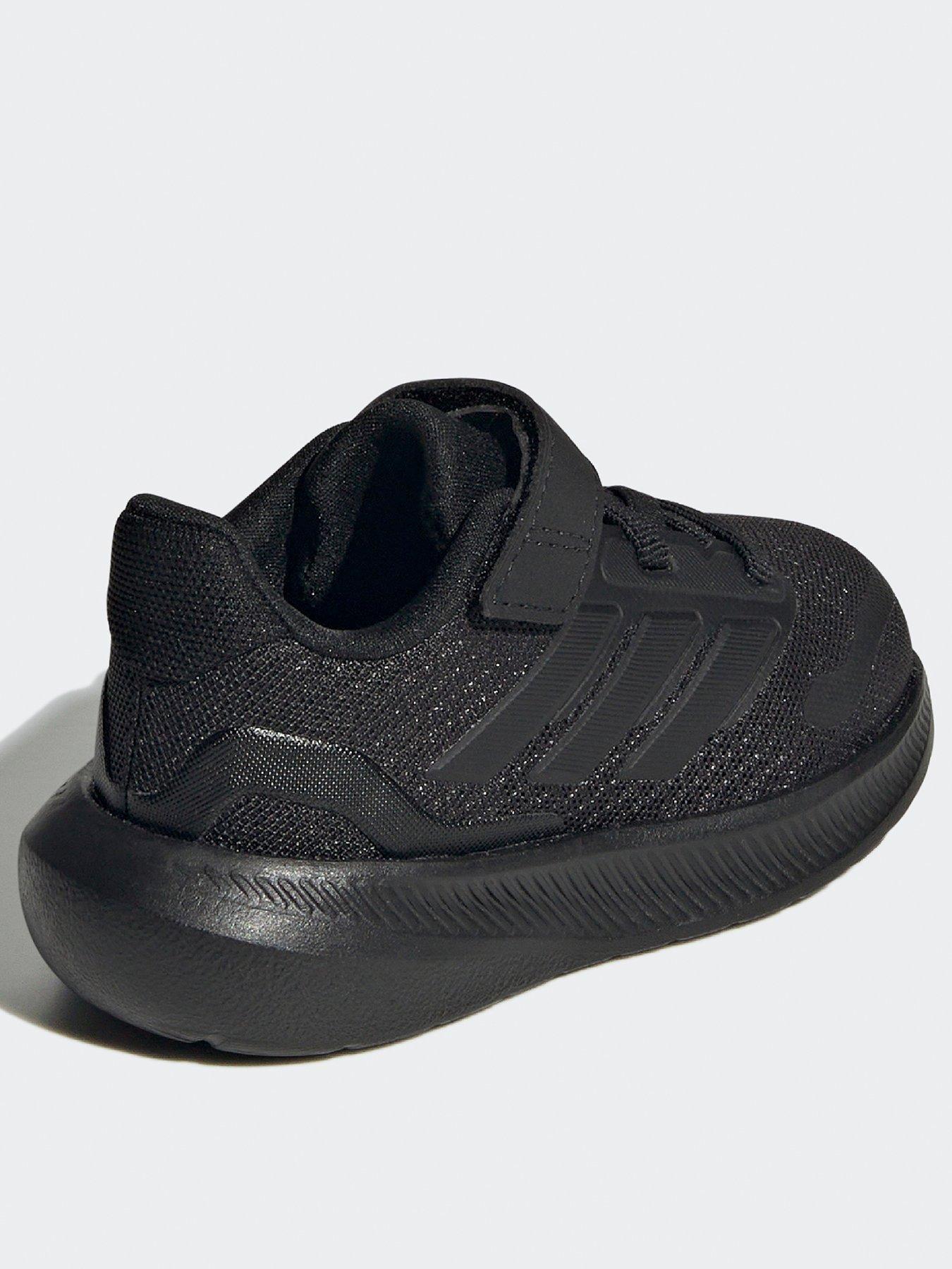 adidas-unisex-infant-runfalcon-5-trainers-blackback