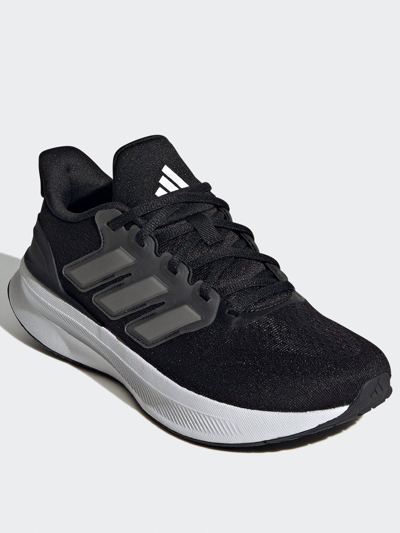 adidas-unisex-junior-ultrarun-5-trainers-blackstillFront