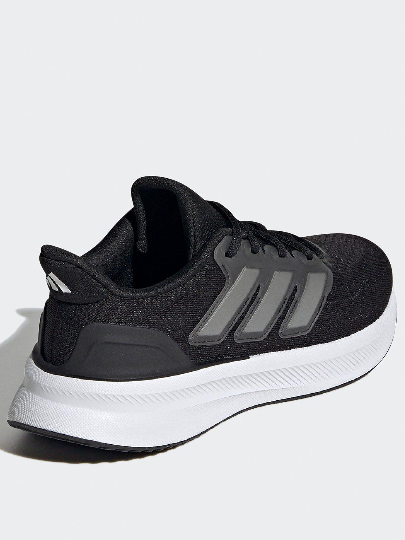 adidas-unisex-junior-ultrarun-5-trainers-blackback