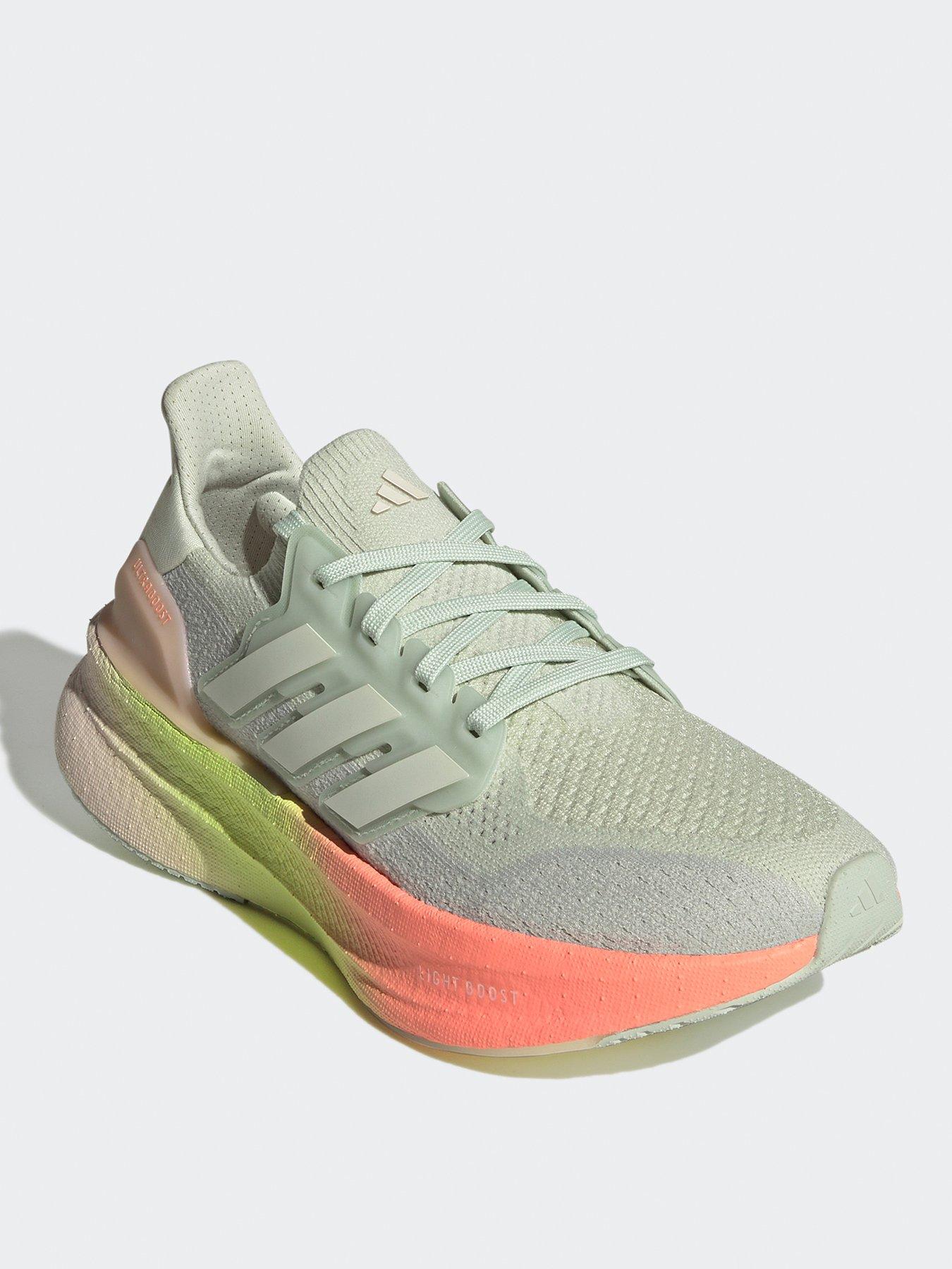 adidas-womens-running-ultraboost-5-trainers-multistillFront