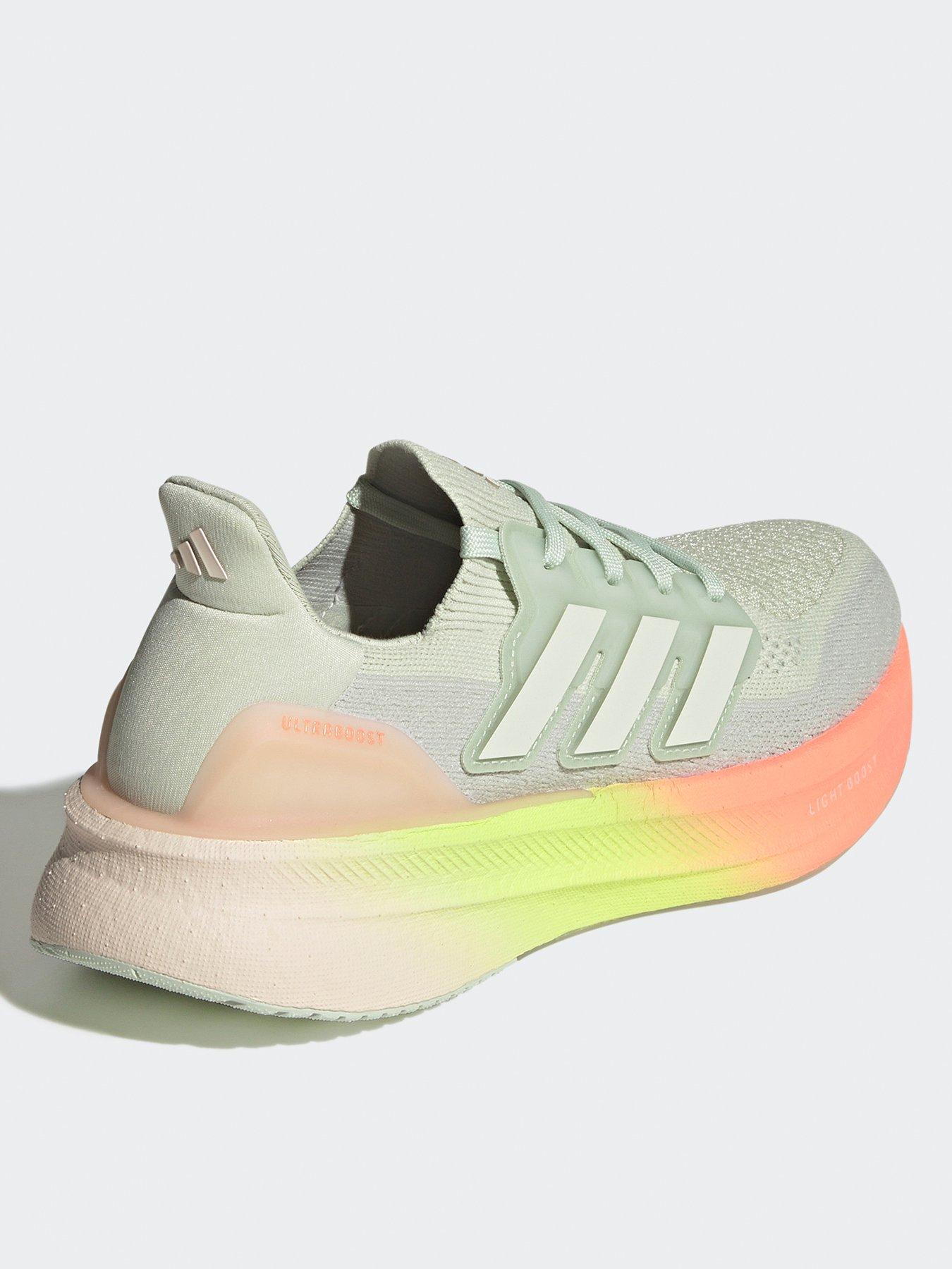 adidas-womens-running-ultraboost-5-trainers-multiback