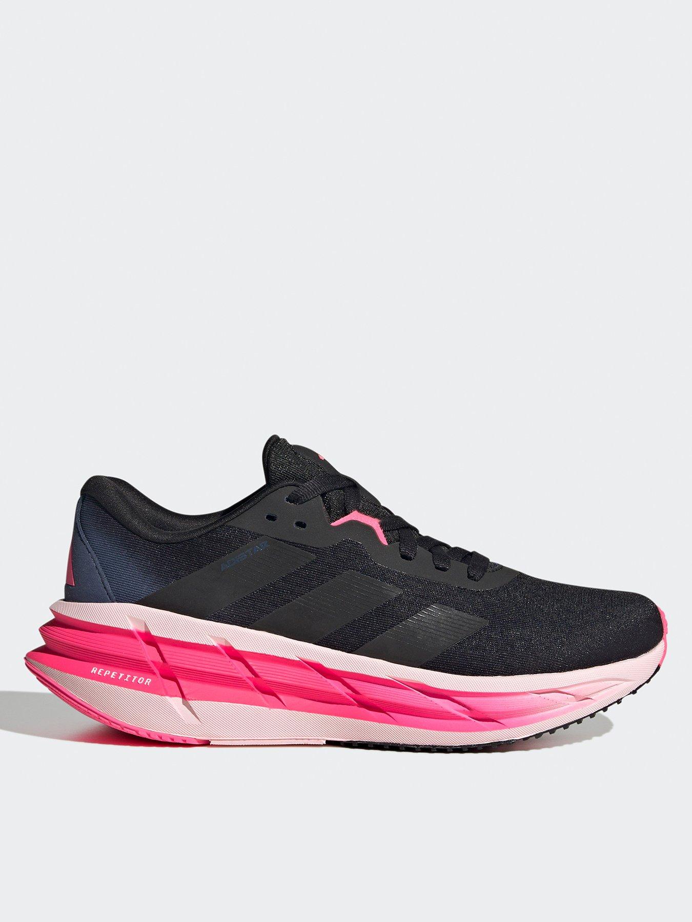 adidas-womens-runnings-adistar-3-trainers-black