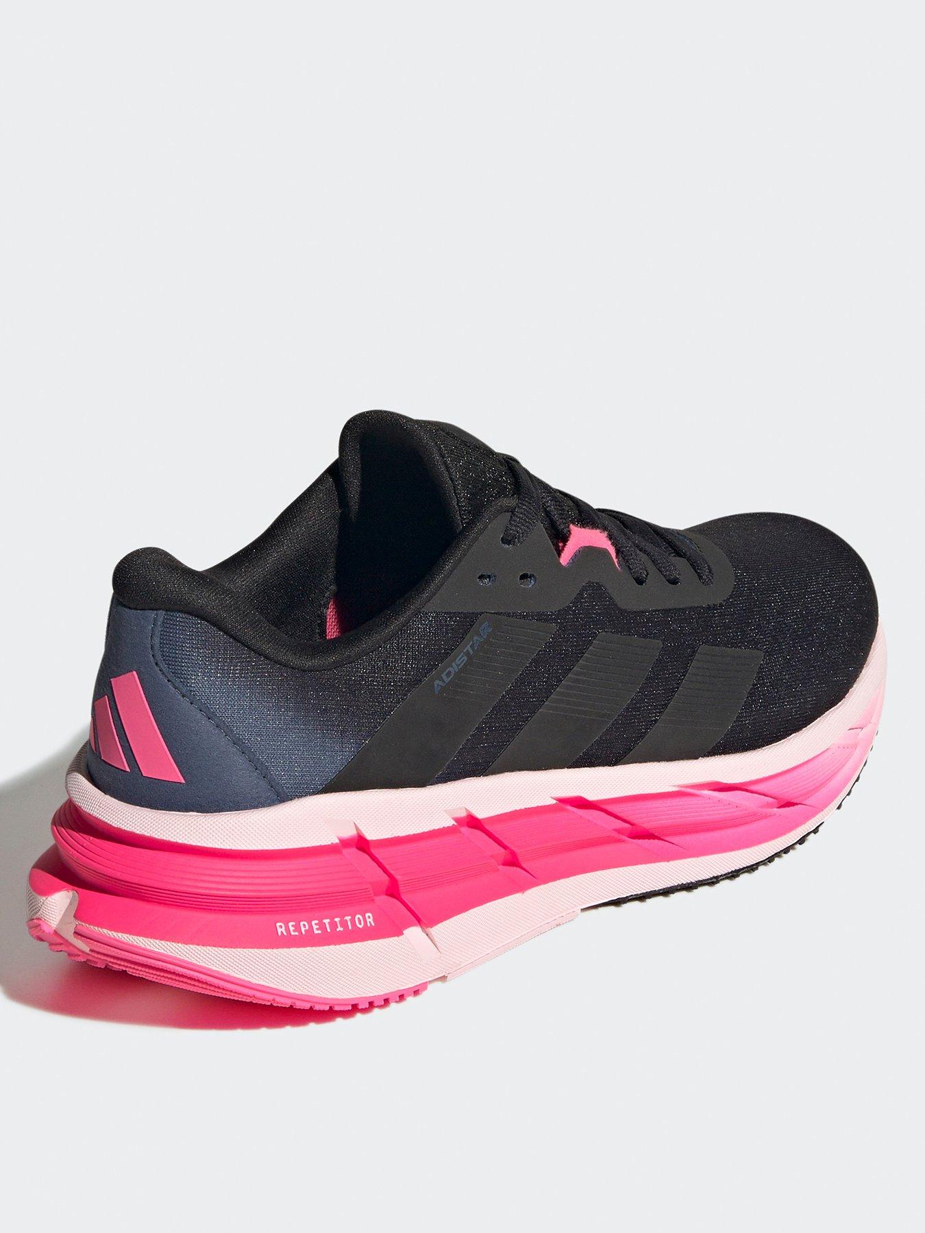 adidas-womens-runnings-adistar-3-trainers-blackback