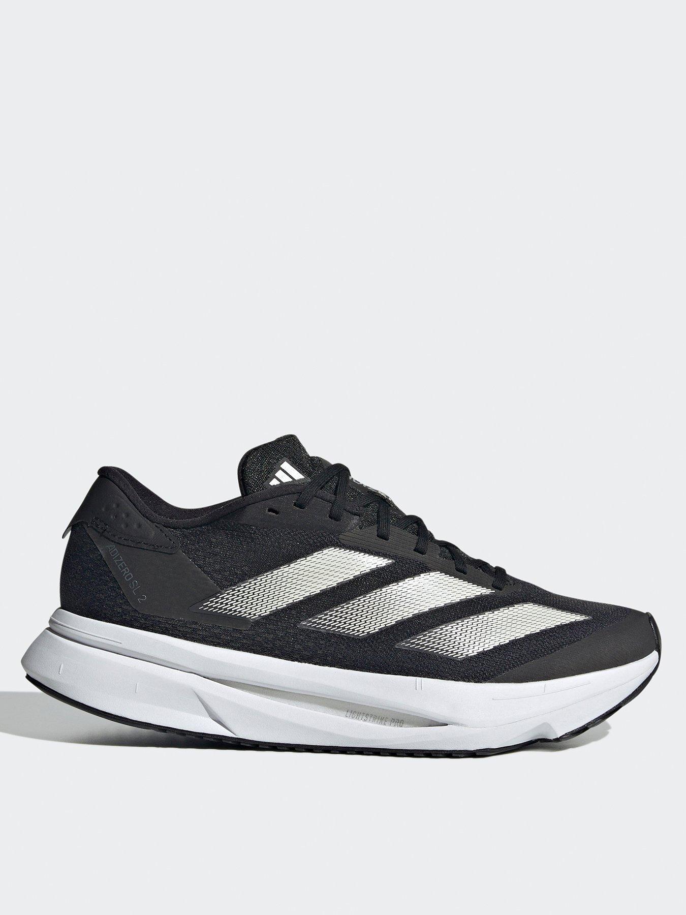 adidas-womens-running-adizero-sl2-trainers-black