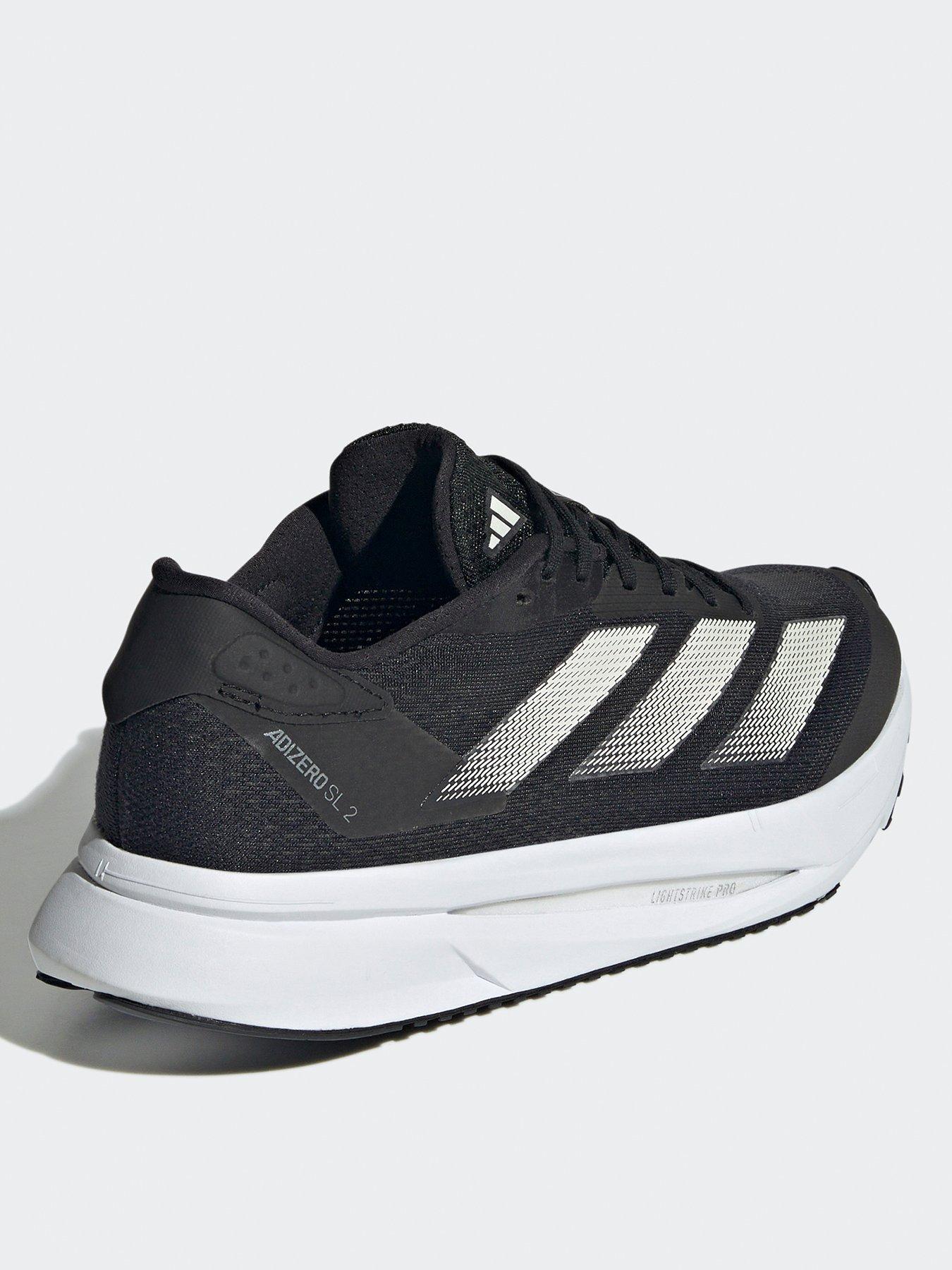 adidas-womens-running-adizero-sl2-trainers-blackback