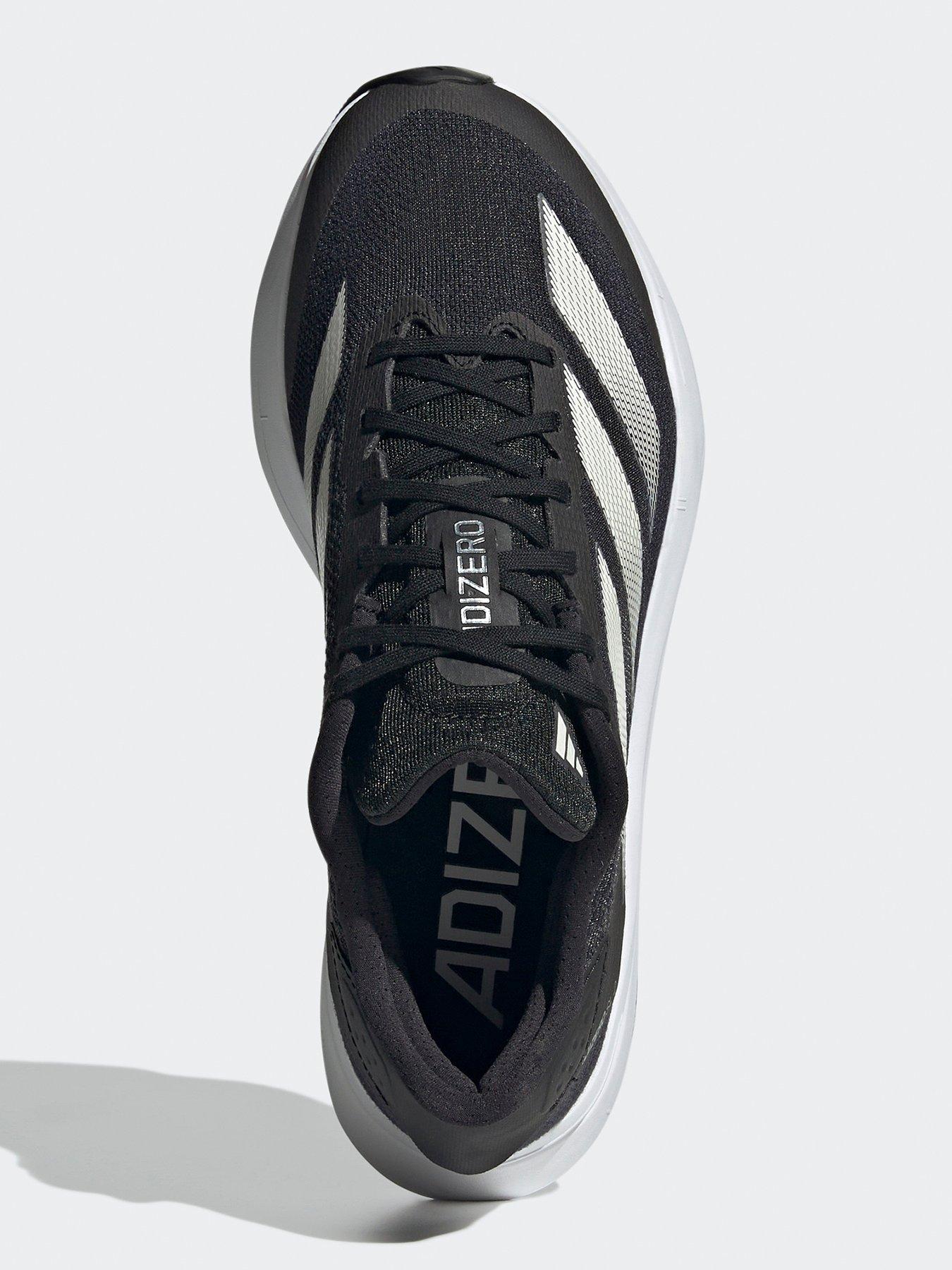 adidas-womens-running-adizero-sl2-trainers-blackoutfit