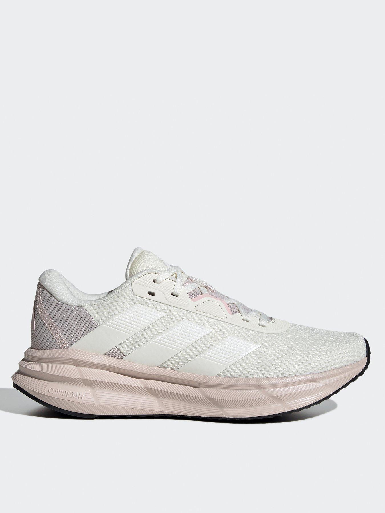 adidas-womens-running-galaxy-7-trainers-whitepink