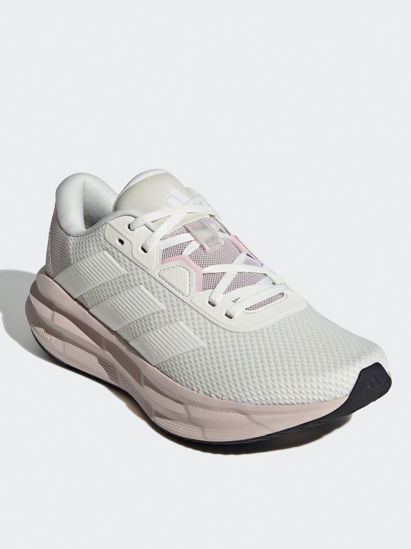 adidas-womens-running-galaxy-7-trainers-whitepinkstillFront