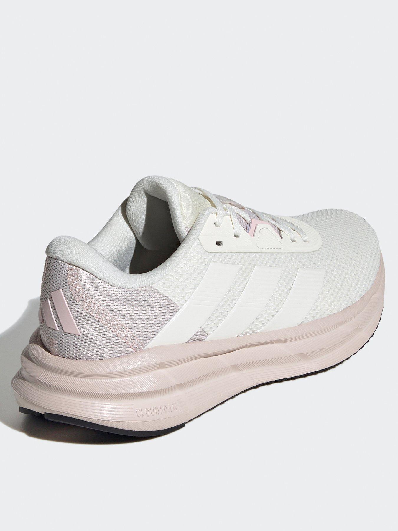 adidas-womens-running-galaxy-7-trainers-whitepinkback