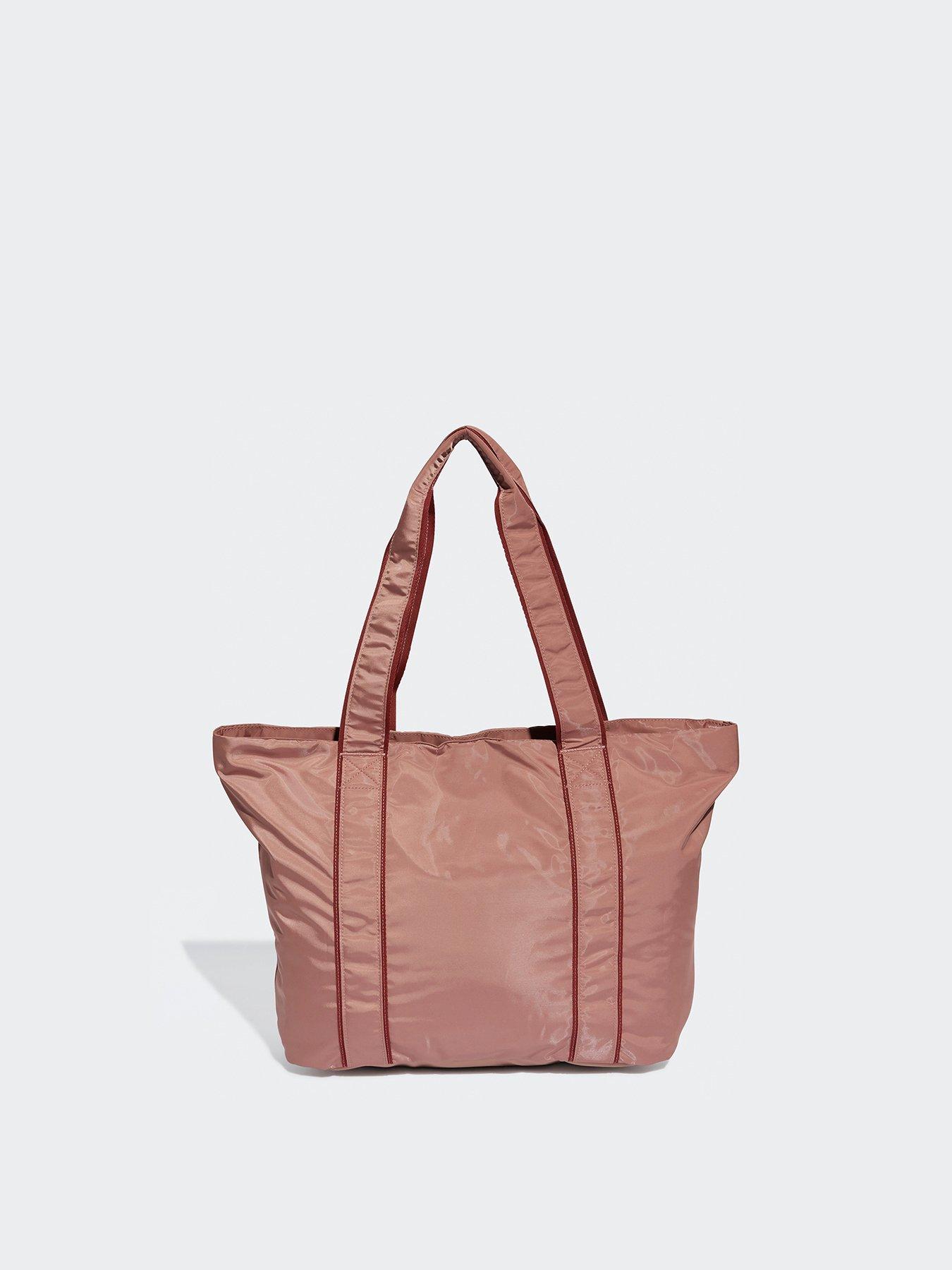 adidas-womens-yoga-tote-pinkback