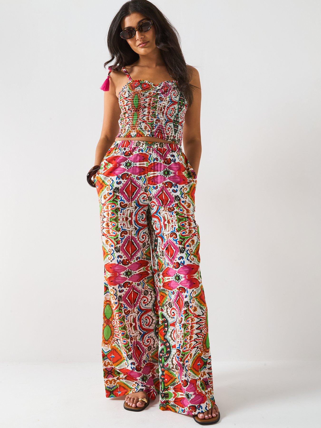 v-by-very-printed-trouser-co-ord-multiback