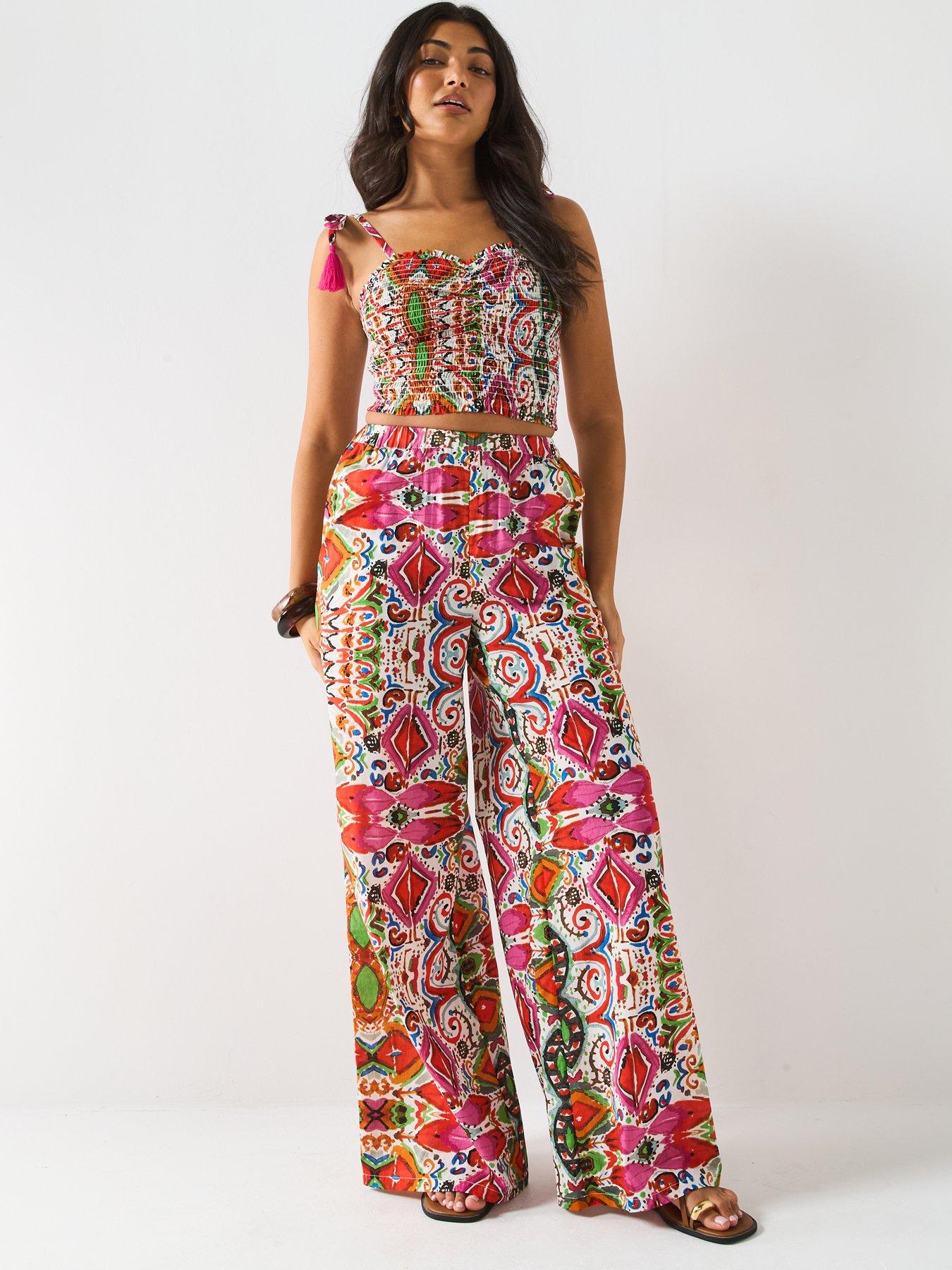 v-by-very-printed-trouser-co-ord-multioutfit