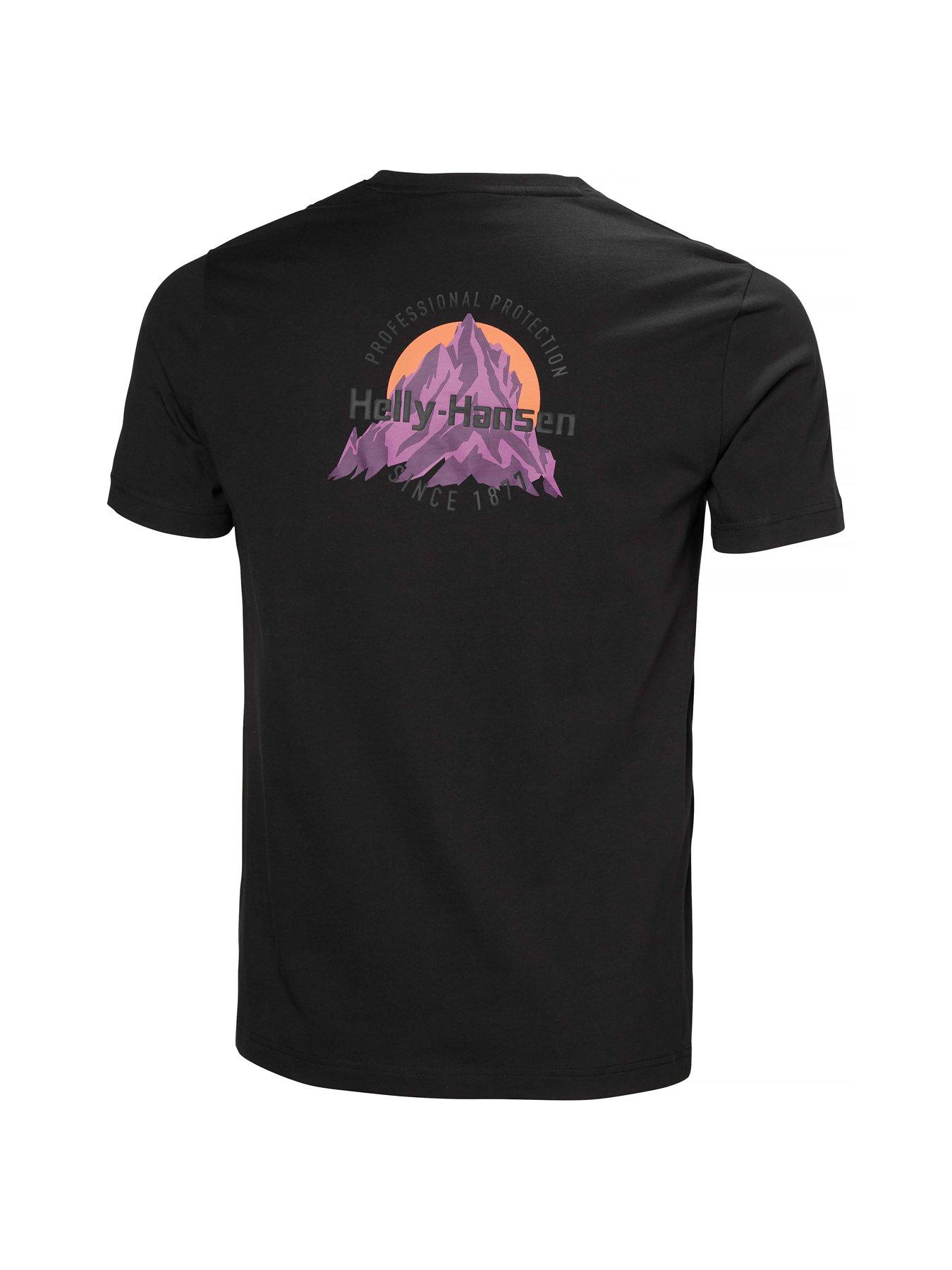 helly-hansen-mens-core-graphic-t-shirt-20-black