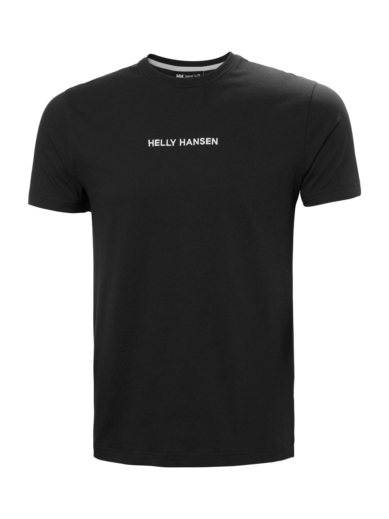 helly-hansen-mens-core-t-shirt-20-black