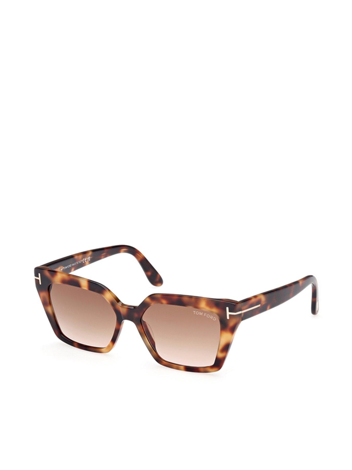 tom-ford-winona-cat-sunglasses-blonde-havana