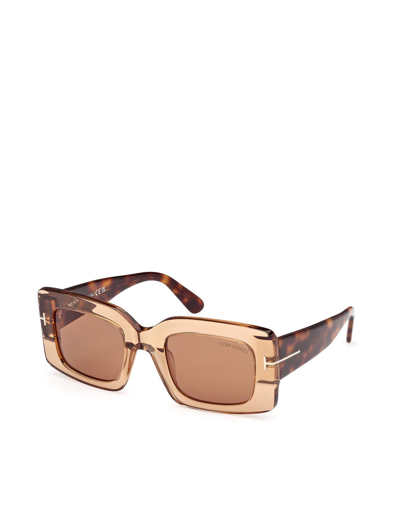 tom-ford-brigitta-rectangular-sunglasses-shiny-light-brown