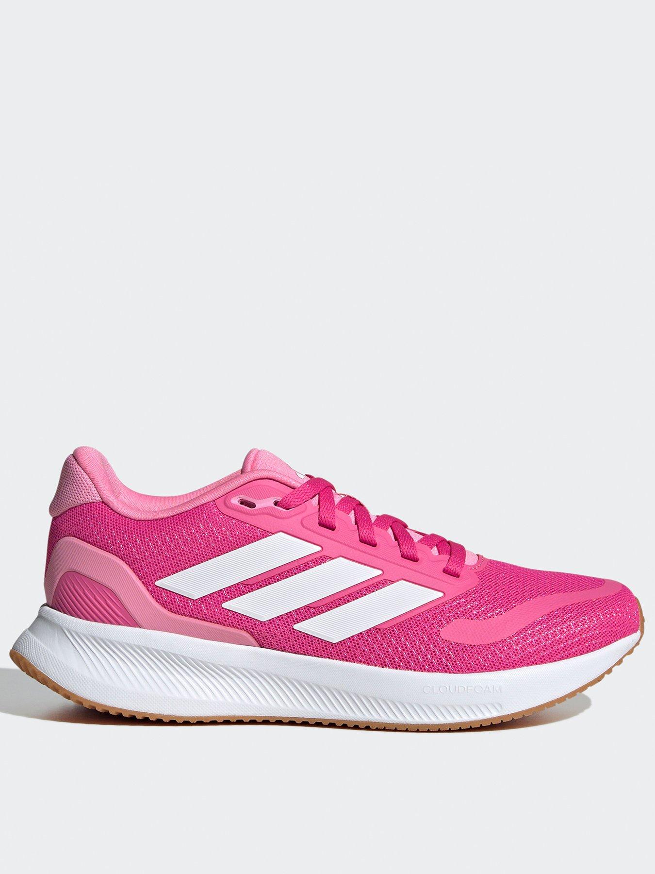 Adidas superstar pink 38 5 best sale