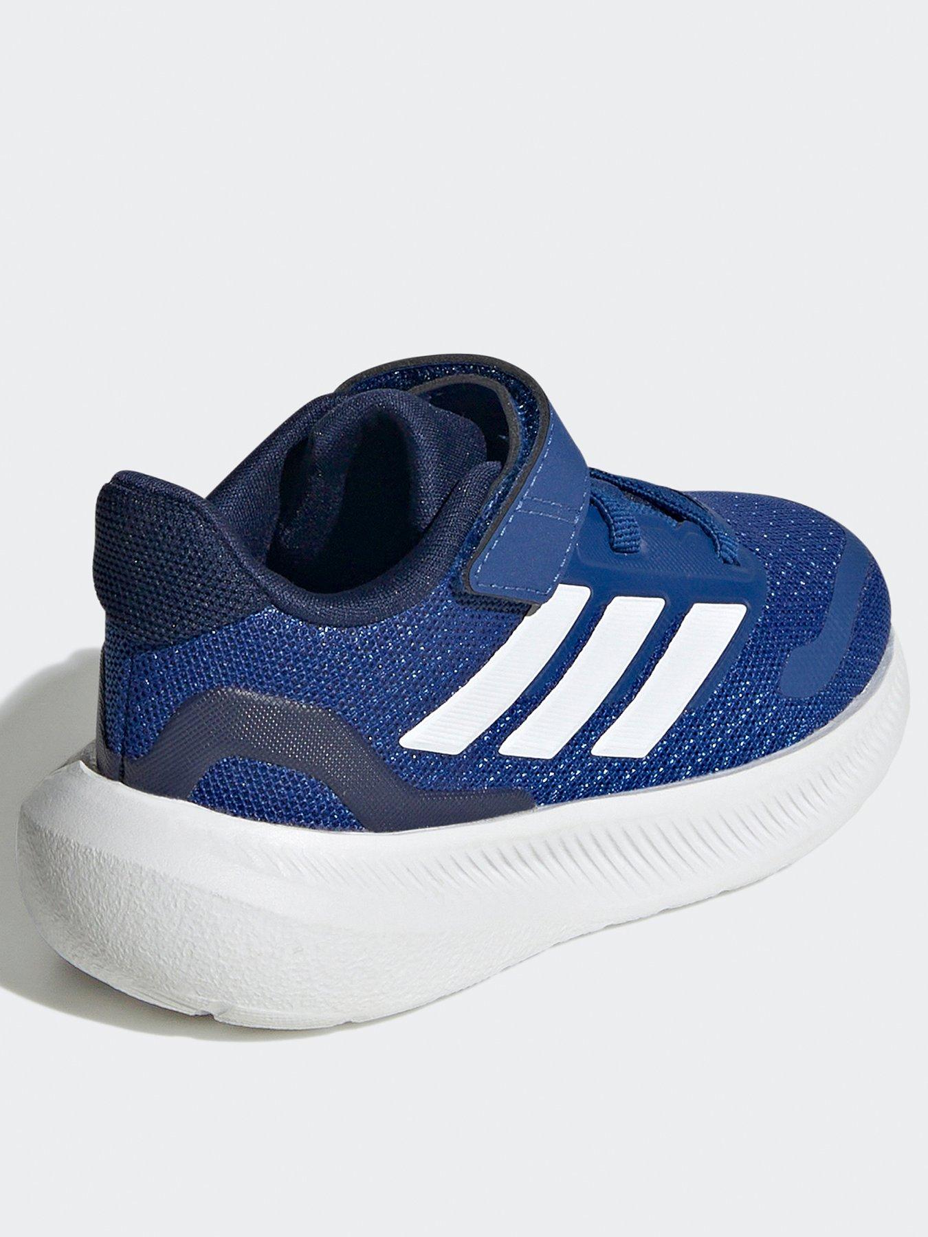 adidas-boys-infant-runfalcon-5-trainers-blueback