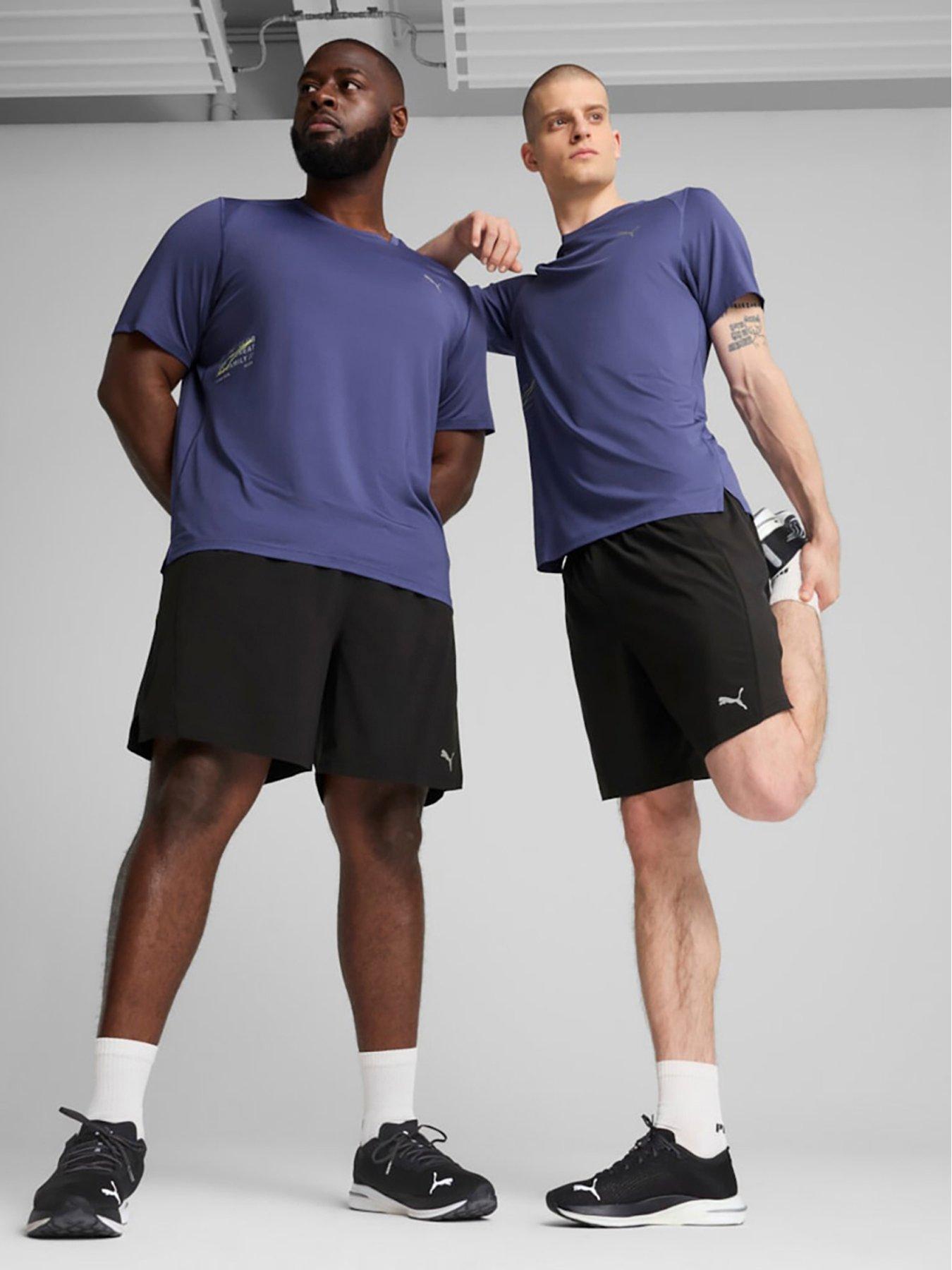 puma-mens-running-velocity-7-inch-shorts-blackback