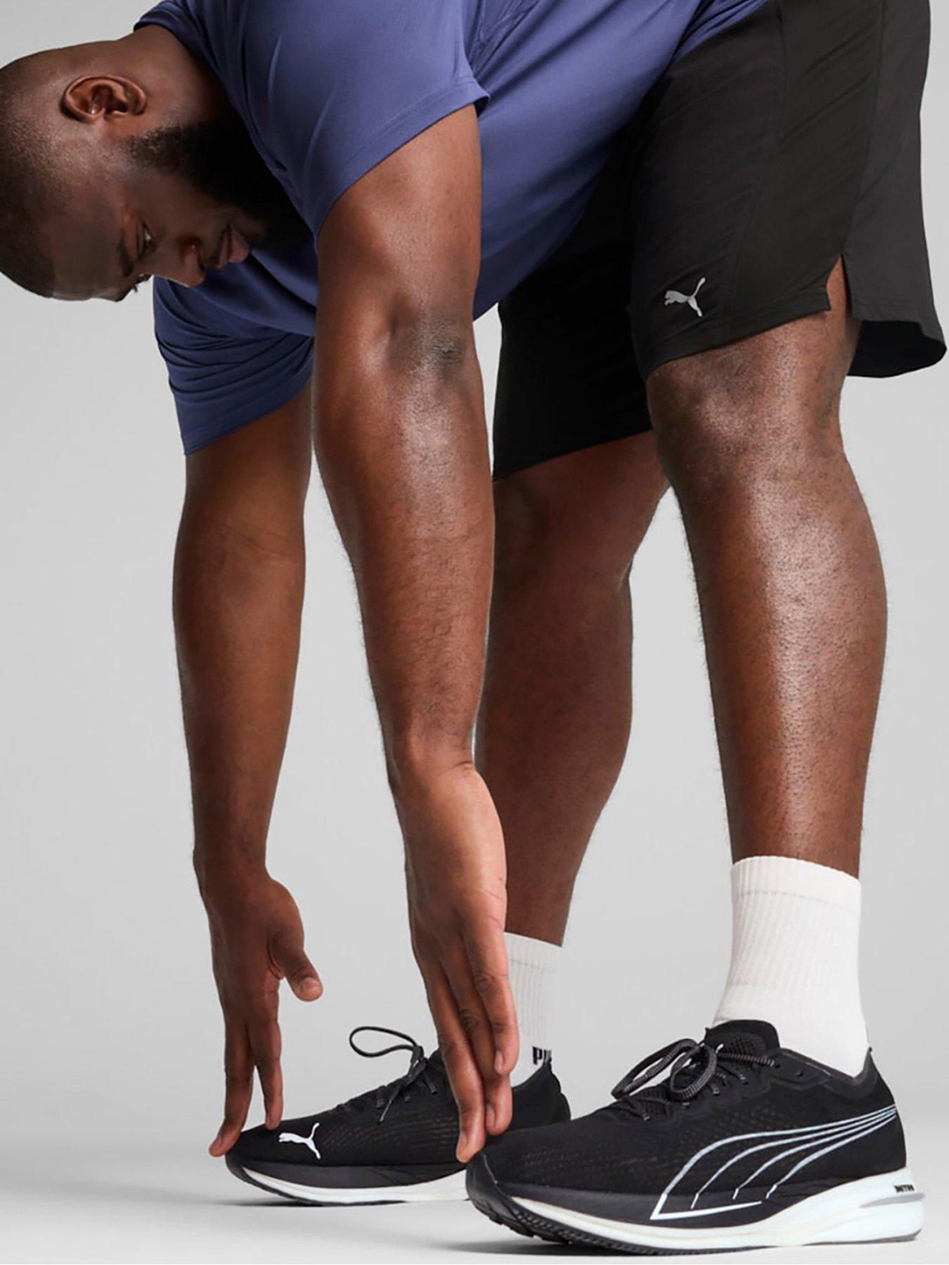puma-mens-running-velocity-7-inch-shorts-blackdetail