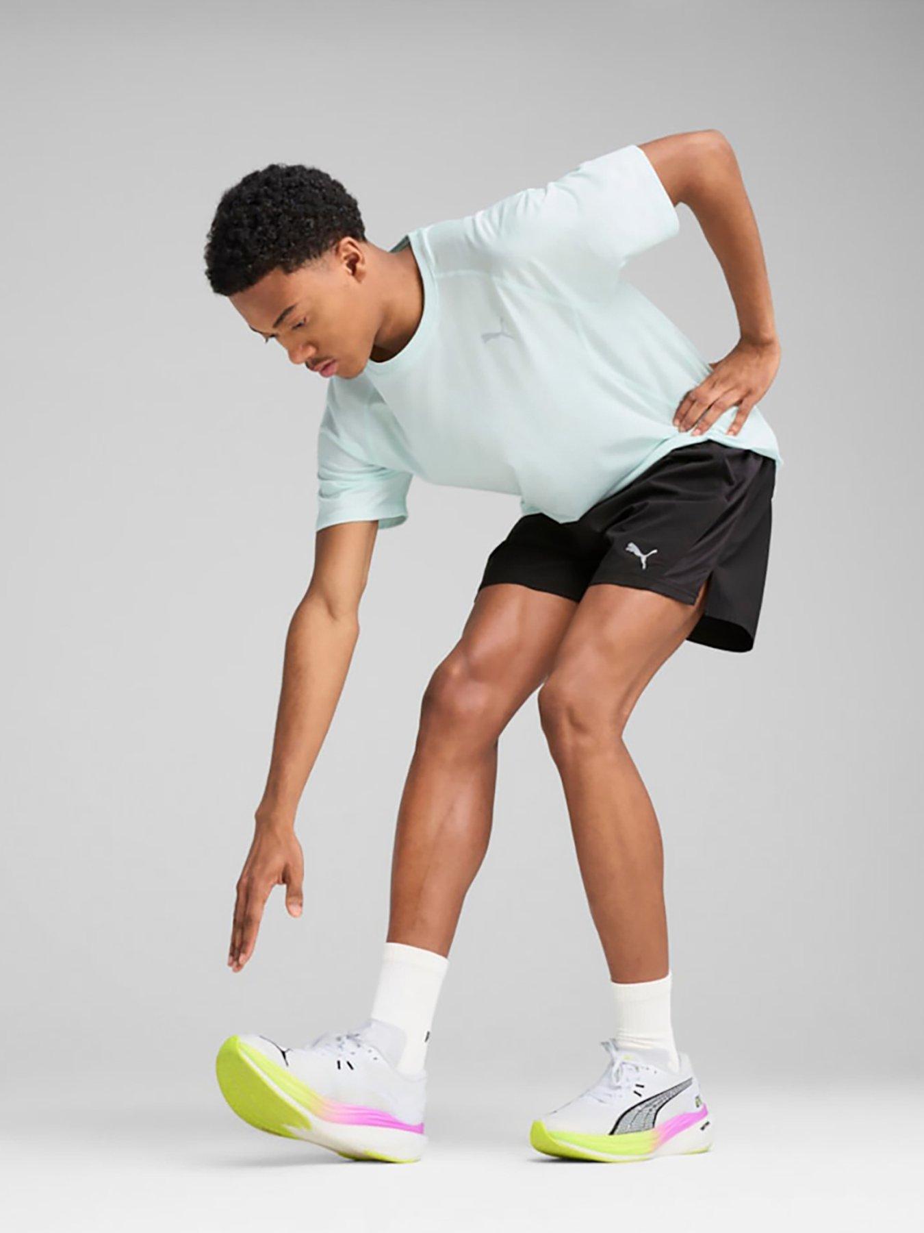 puma-mens-running-velocity-5-inch-shorts-blackback