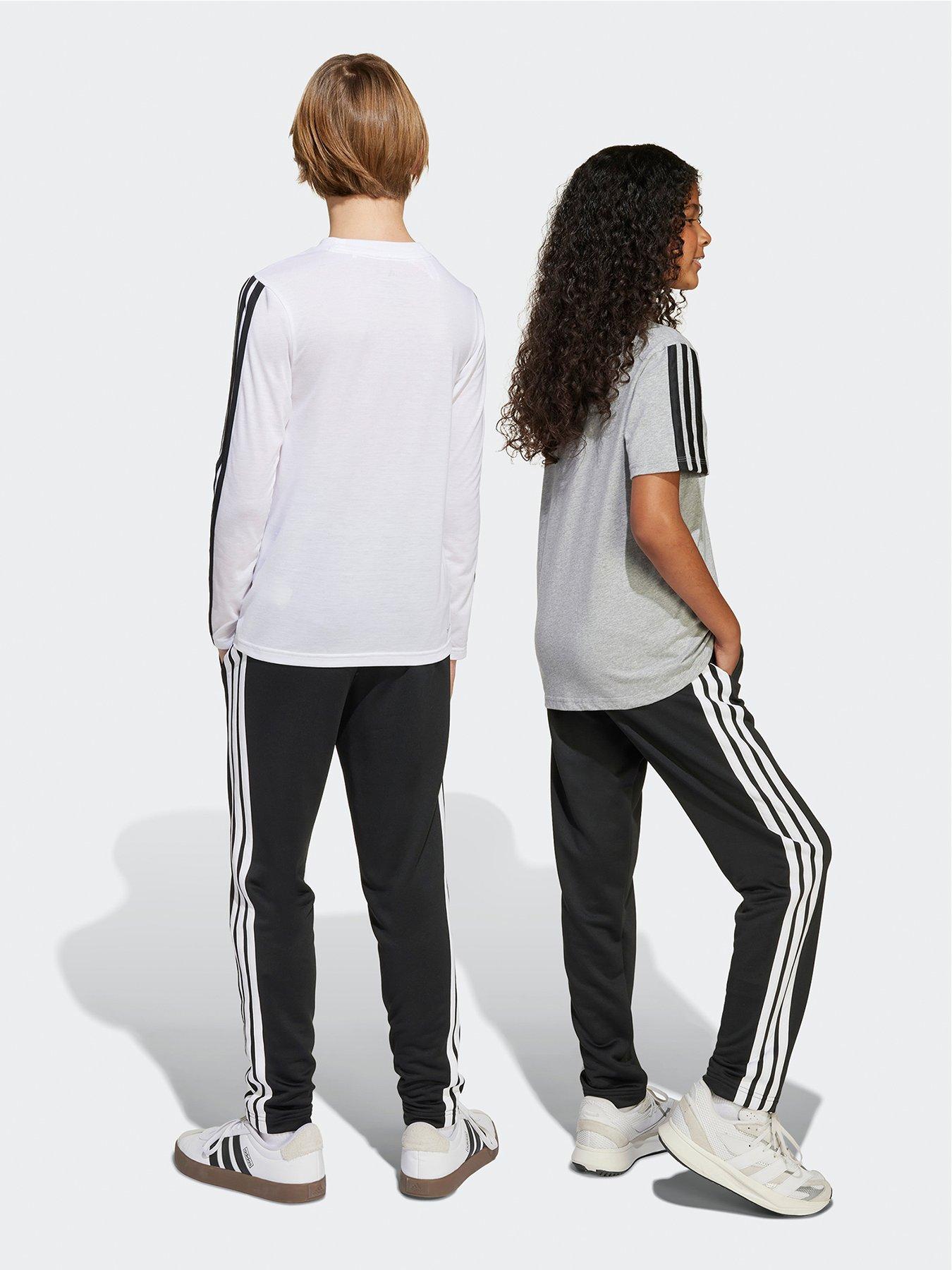 adidas-junior-boys-training-essentials-3-stripe-pants-blackback