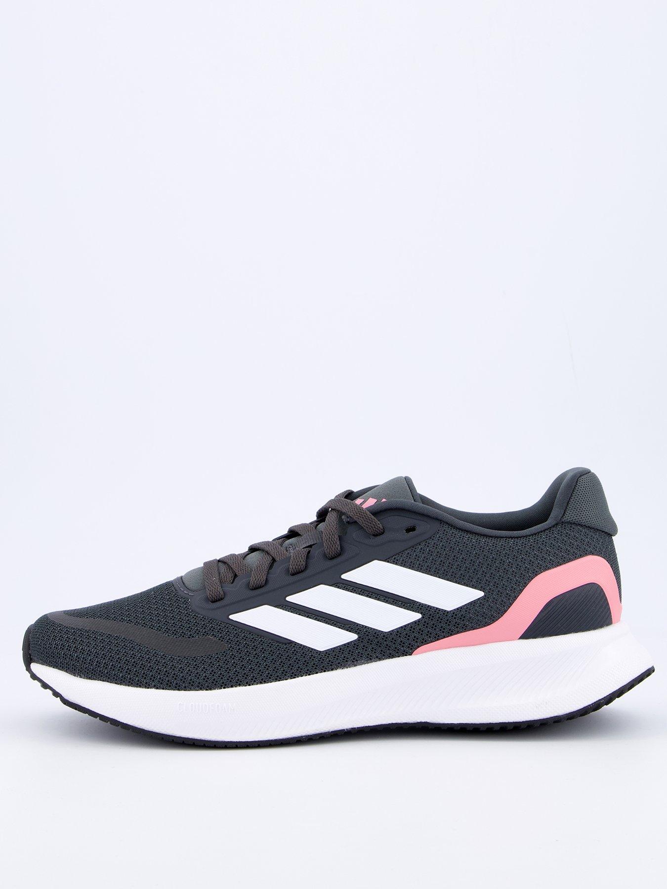 adidas gazelle silver green womens Adidas S2G BOA Women's Golf Shoe