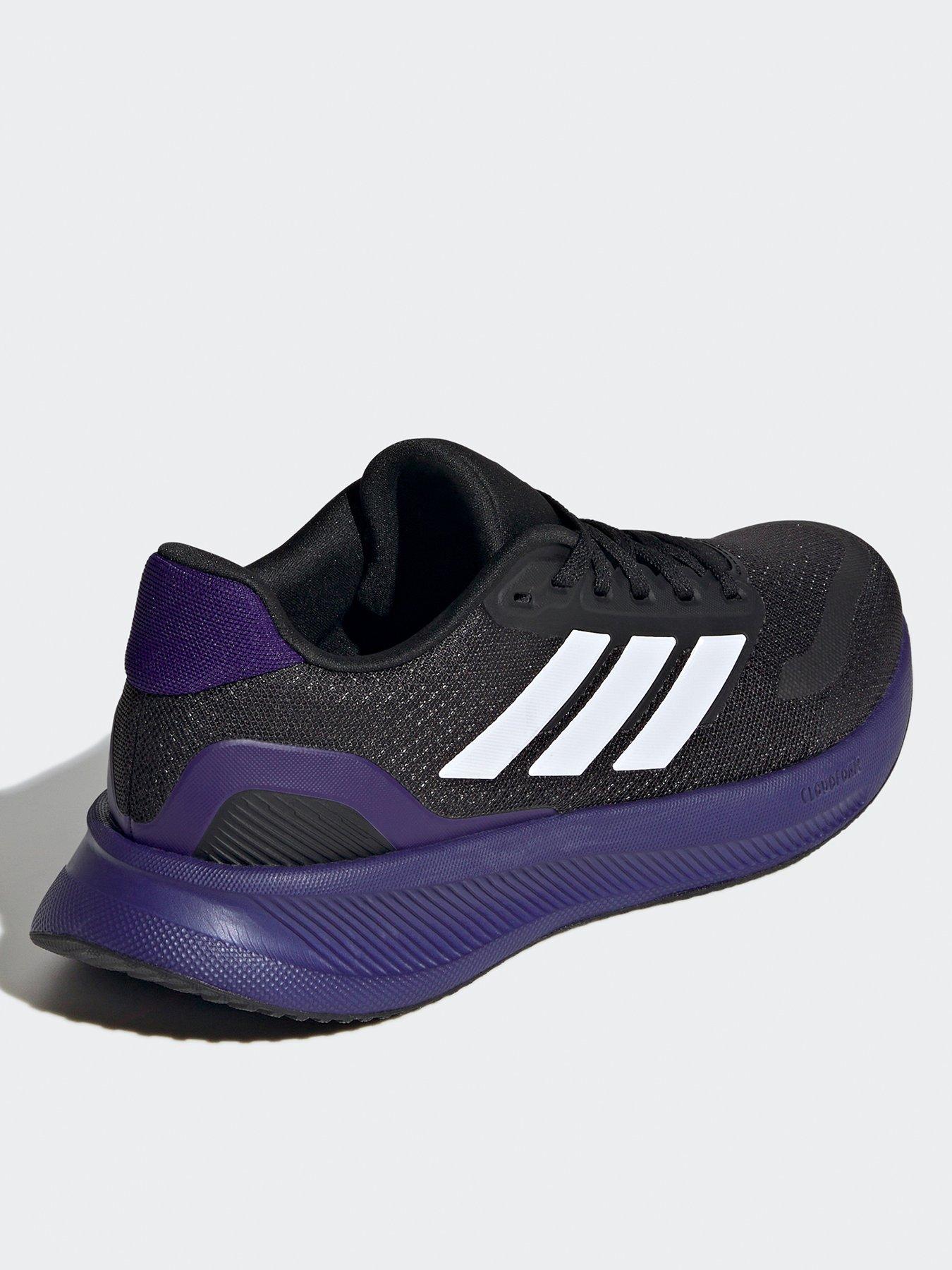 adidas-womens-running-runfalcon-5-trainers-blackback