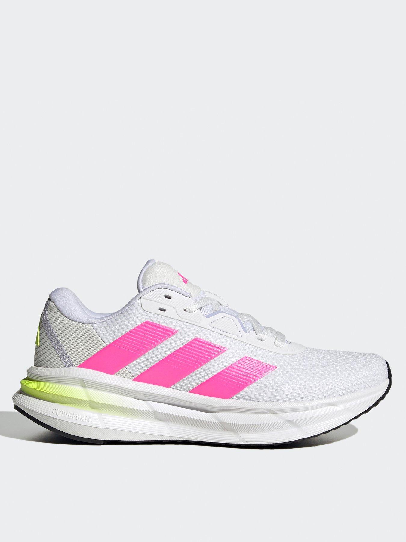 adidas-womens-running-galaxy-7-trainers-whitepink