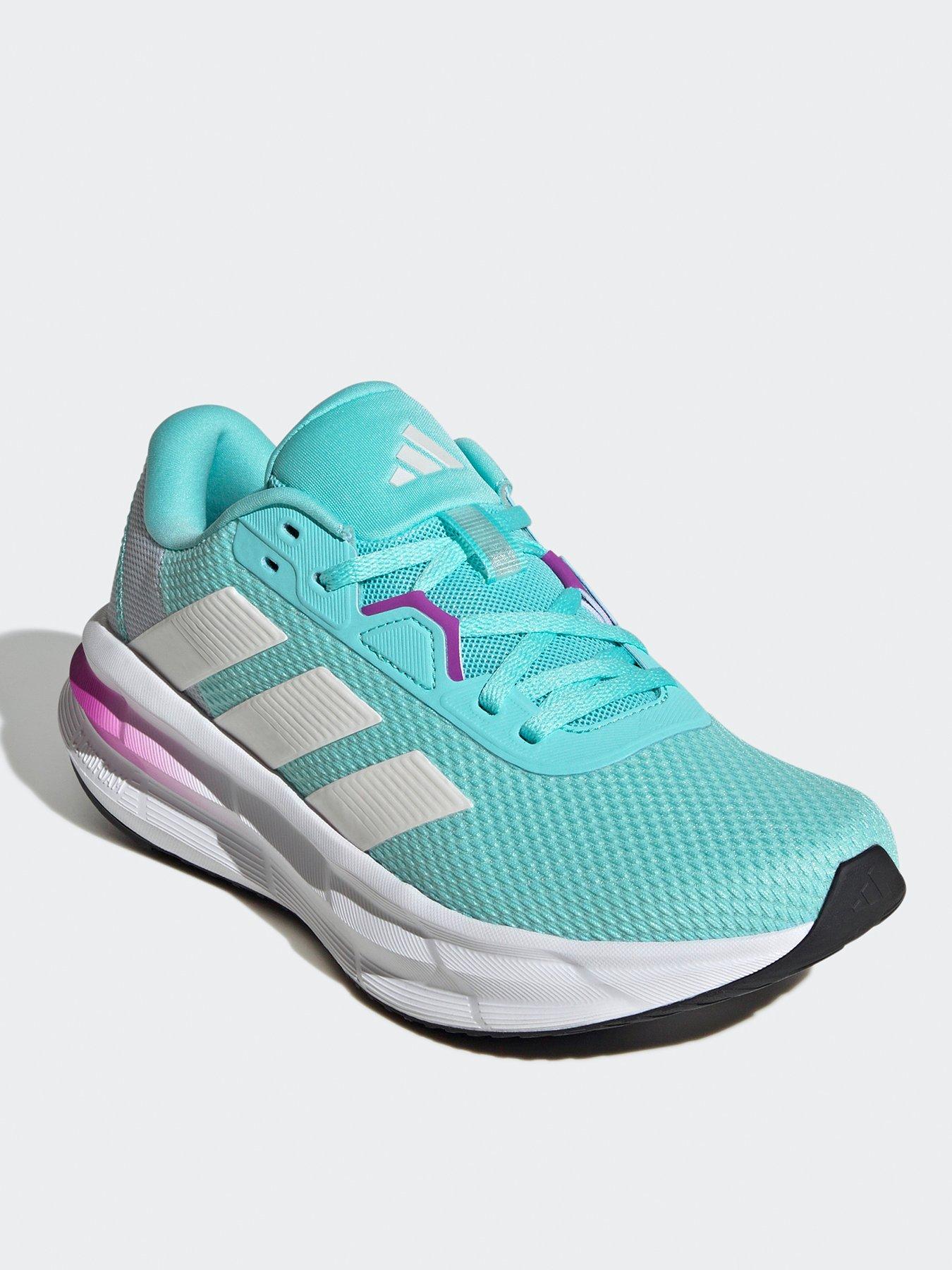 adidas-womens-running-galaxy-7-trainers-bluestillFront