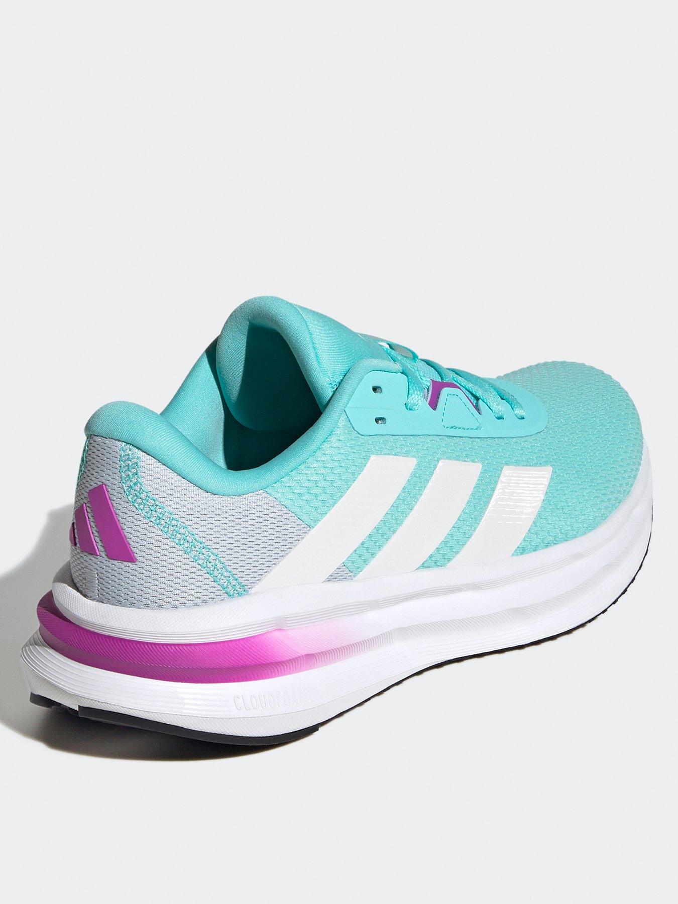 adidas-womens-running-galaxy-7-trainers-blueback