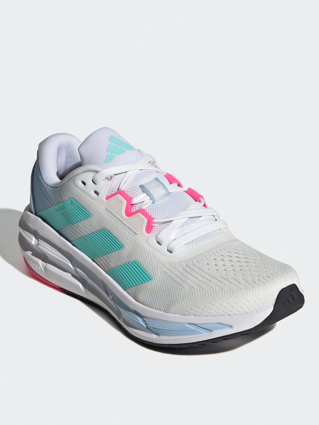 adidas-womens-running-questar-3-trainers-whitestillFront