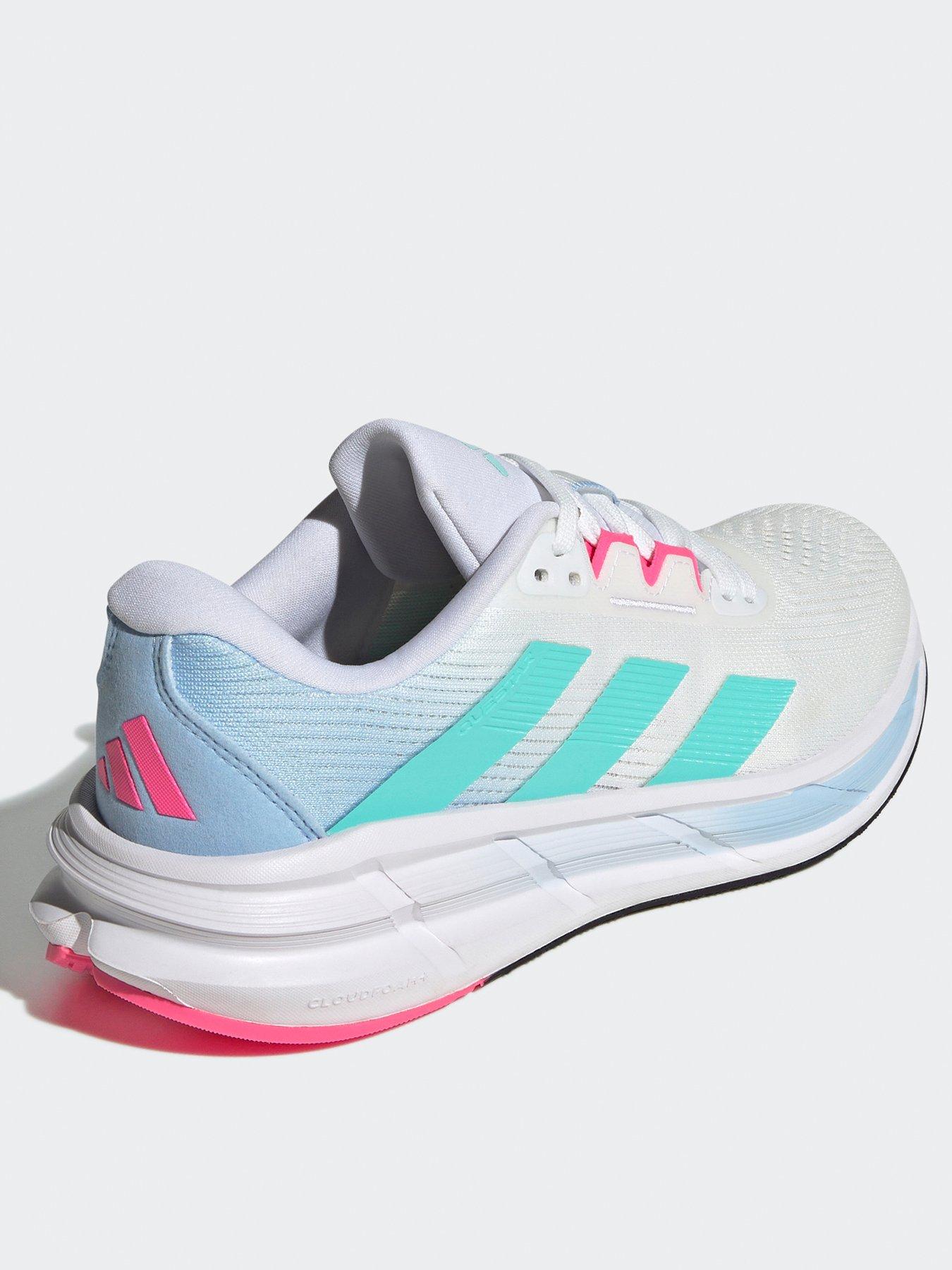 adidas-womens-running-questar-3-trainers-whiteback