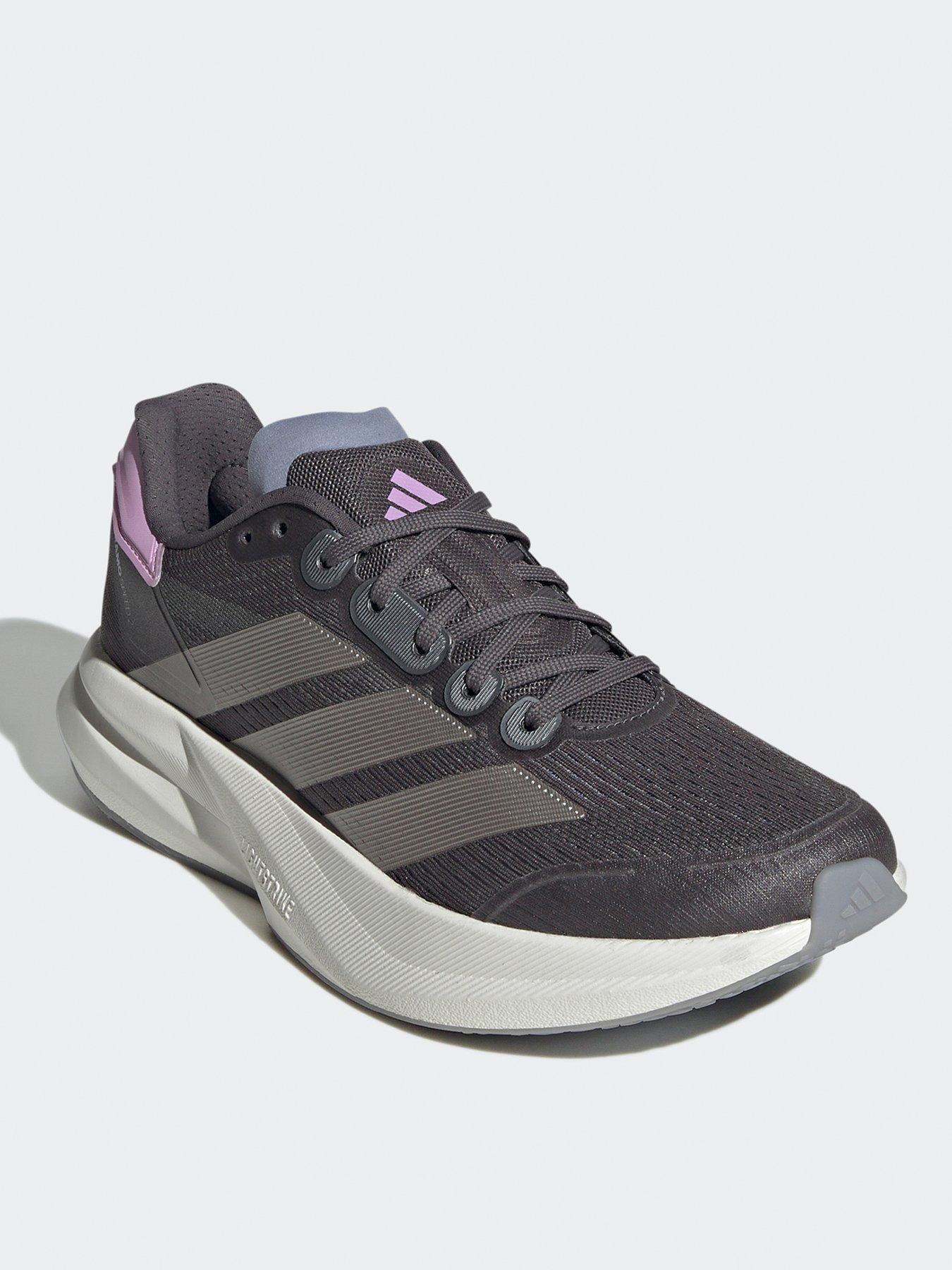 adidas-womens-running-duramo-speed-2-trainers-greystillFront