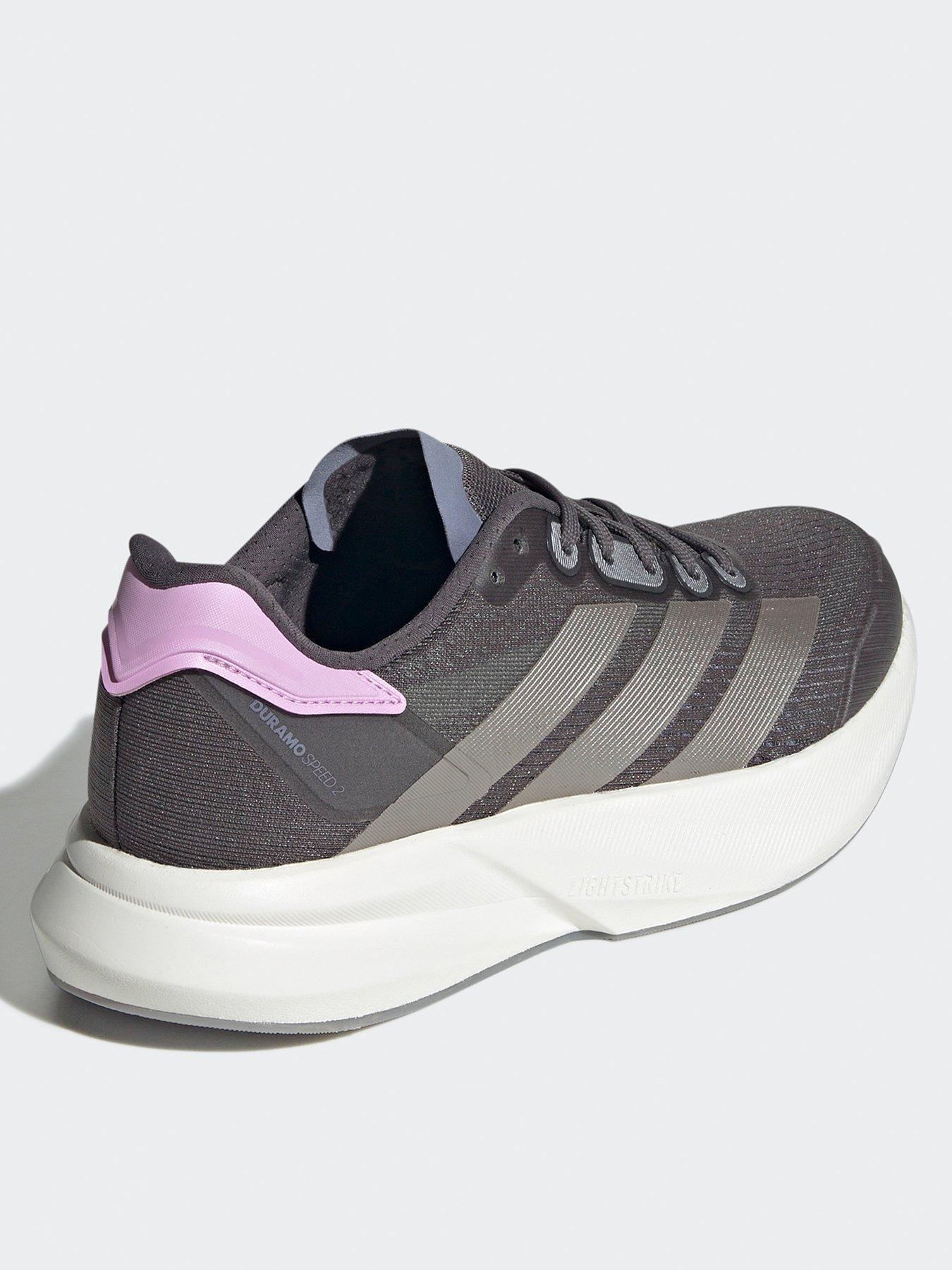 adidas-womens-running-duramo-speed-2-trainers-greyback