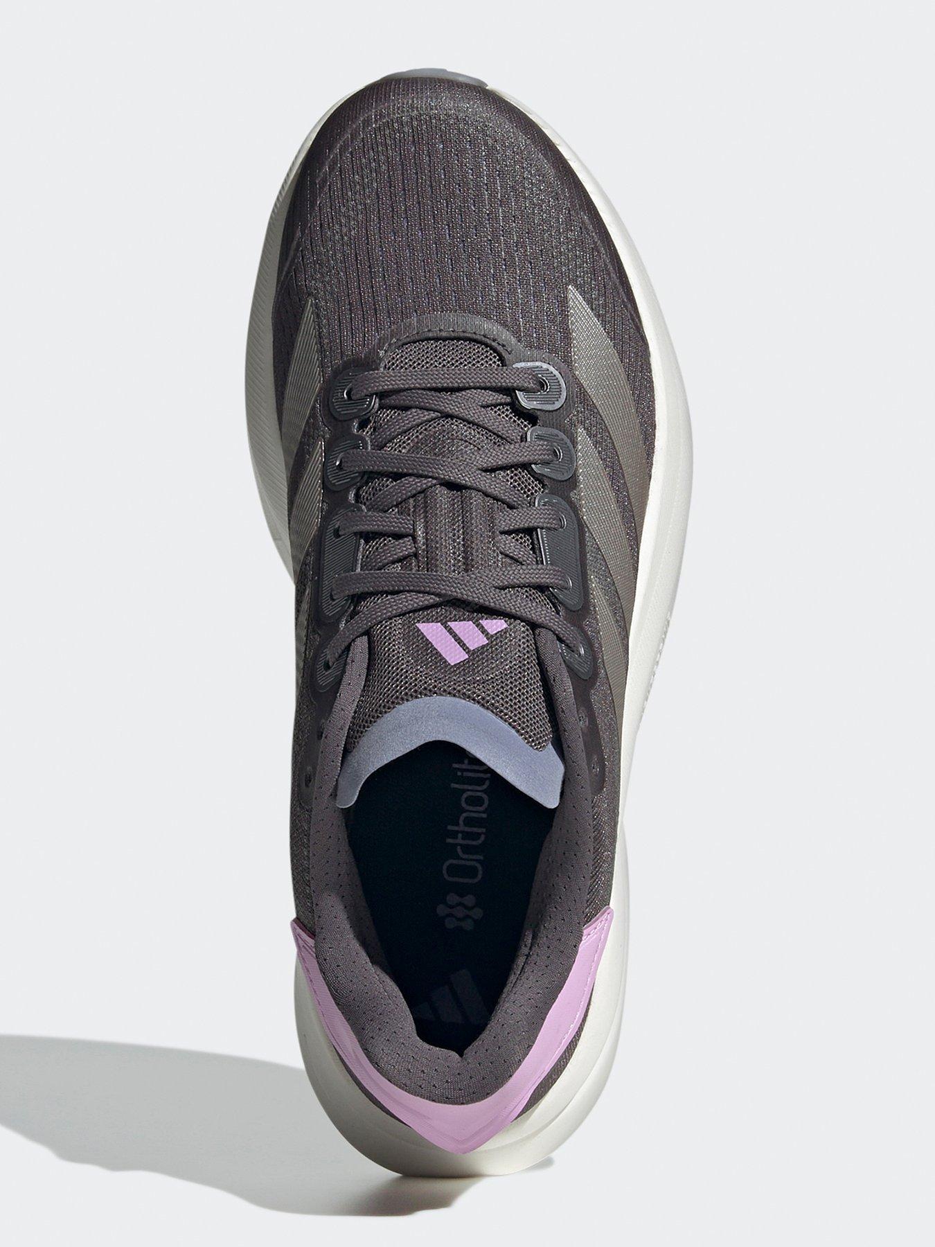 adidas-womens-running-duramo-speed-2-trainers-greyoutfit