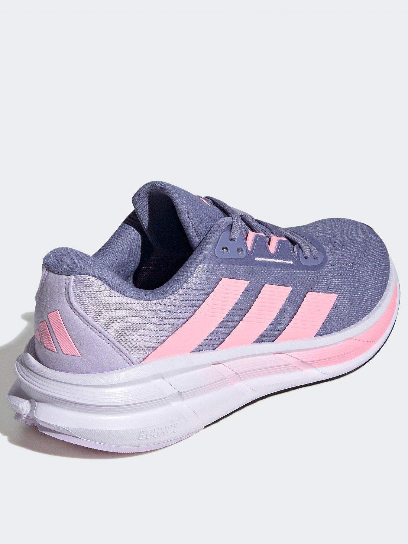 adidas-womens-running-questar-3-trainers-greypinkback