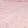 SANDY_PINK/SANDY_PINK/ZERO_MET
