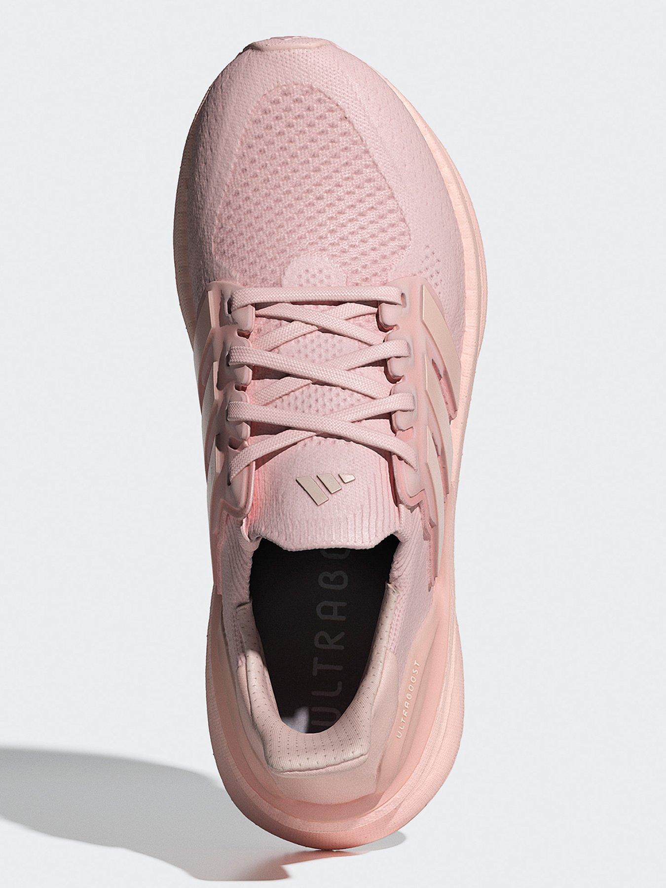 adidas-womens-running-ultraboost-5-trainers-sandy-pinksandy-pink-metzerooutfit