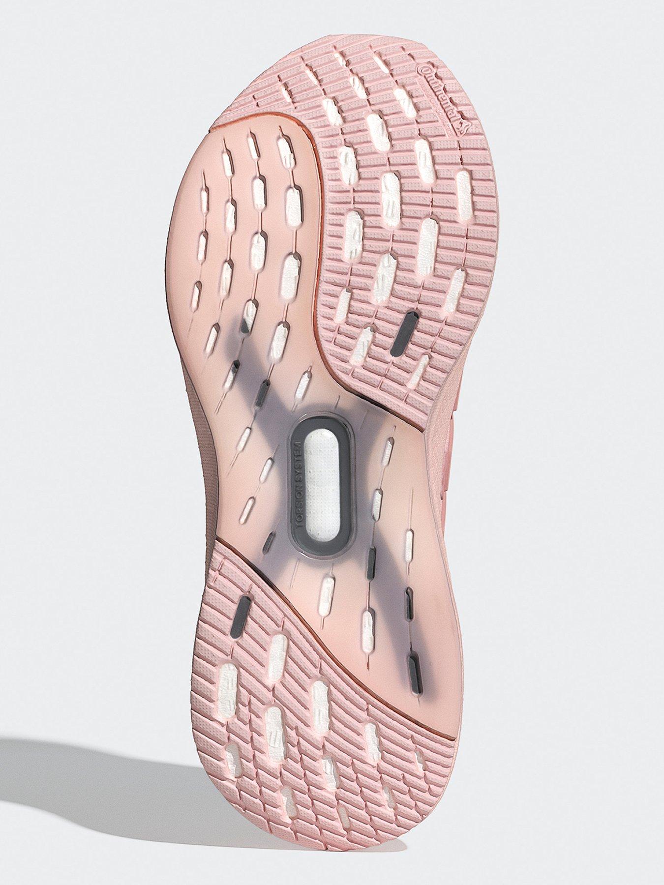 adidas-womens-running-ultraboost-5-trainers-sandy-pinksandy-pink-metzerodetail