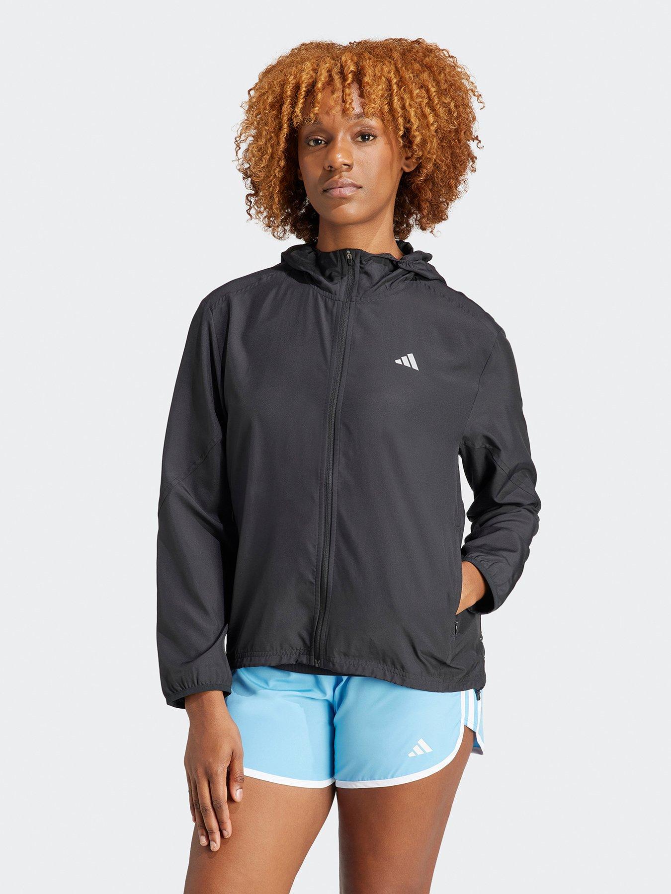 adidas-womens-run-it-jacket-black