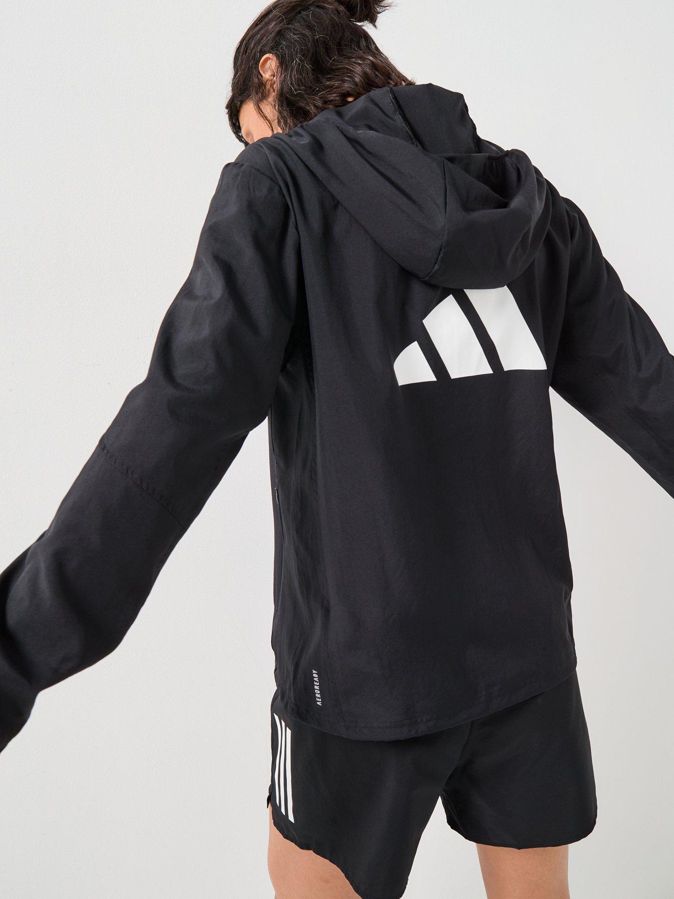 adidas-womens-run-it-jacket-blackstillFront