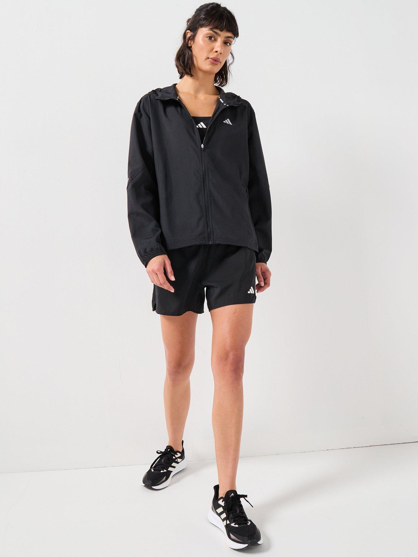 adidas-womens-run-it-jacket-blackback