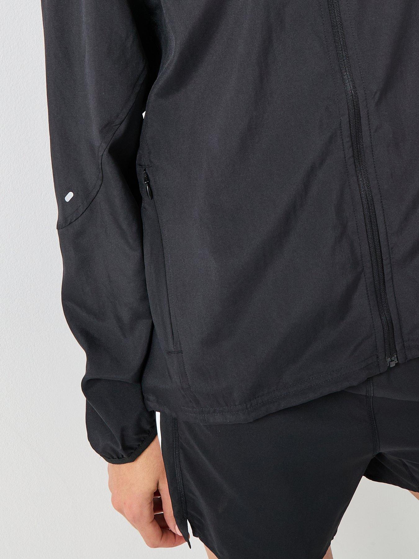 adidas-womens-run-it-jacket-blackdetail