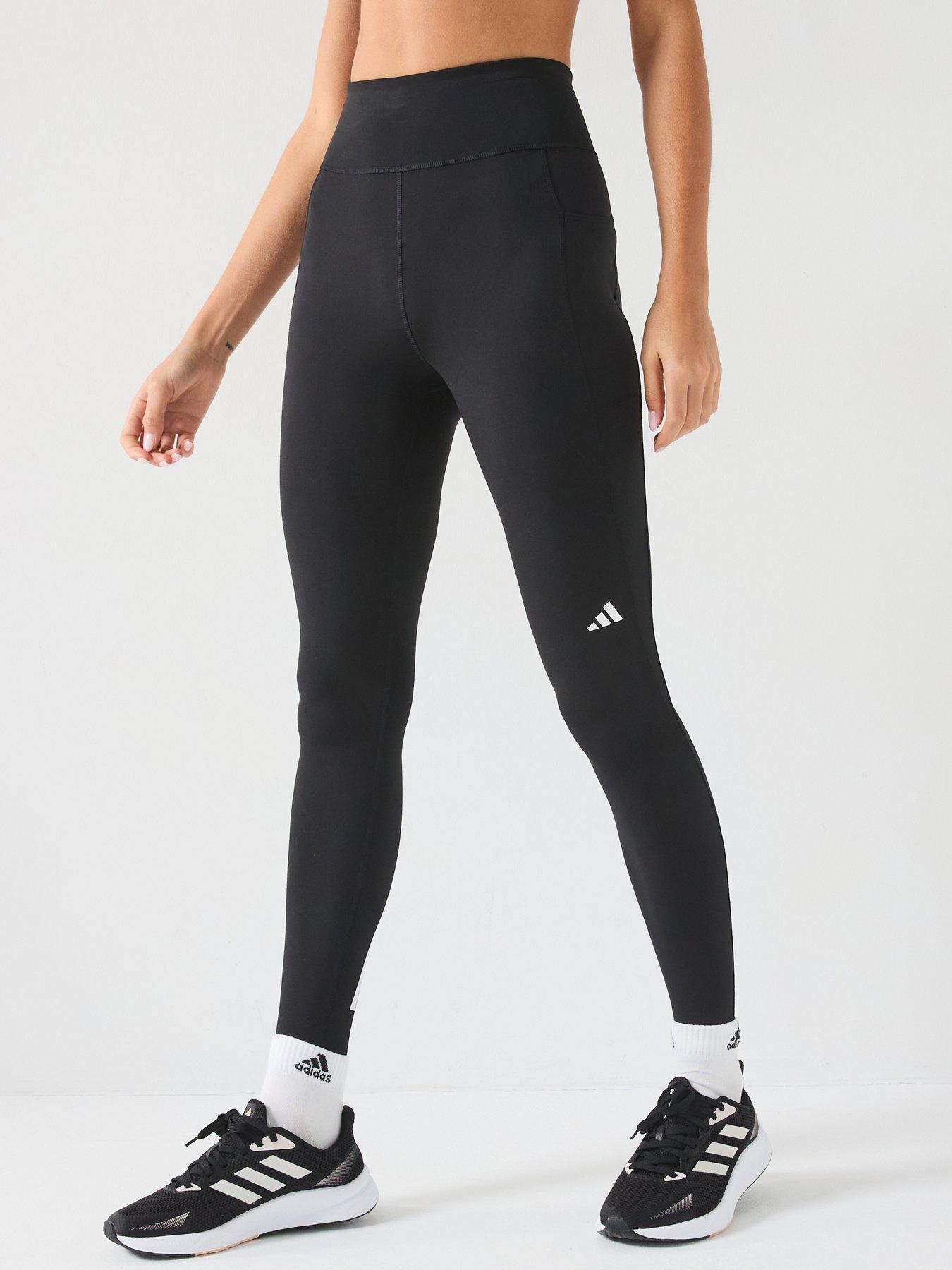 adidas-womens-running-own-the-run-78-tights-black