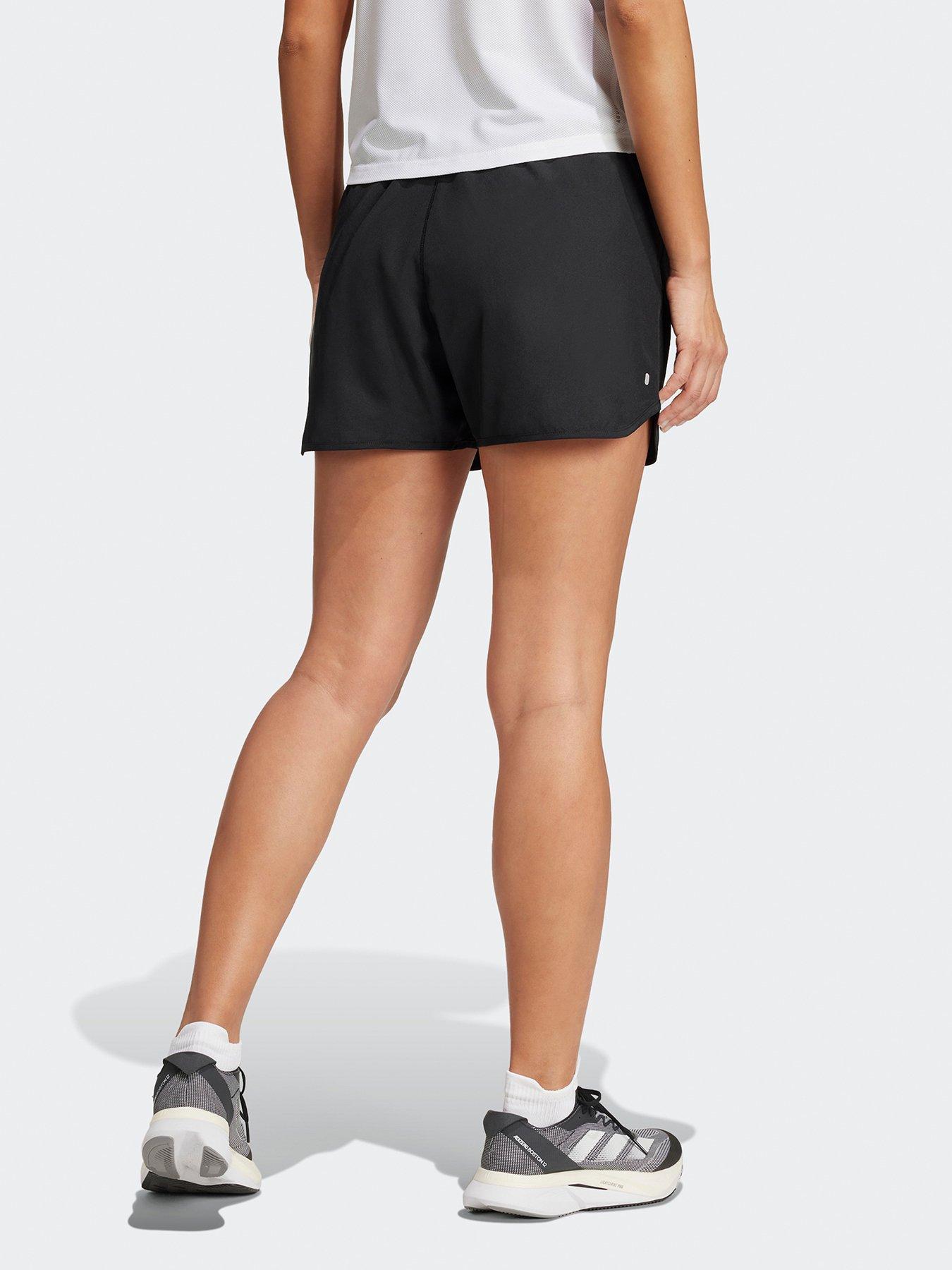 adidas-womens-run-it-4-inch-shorts-blackstillFront