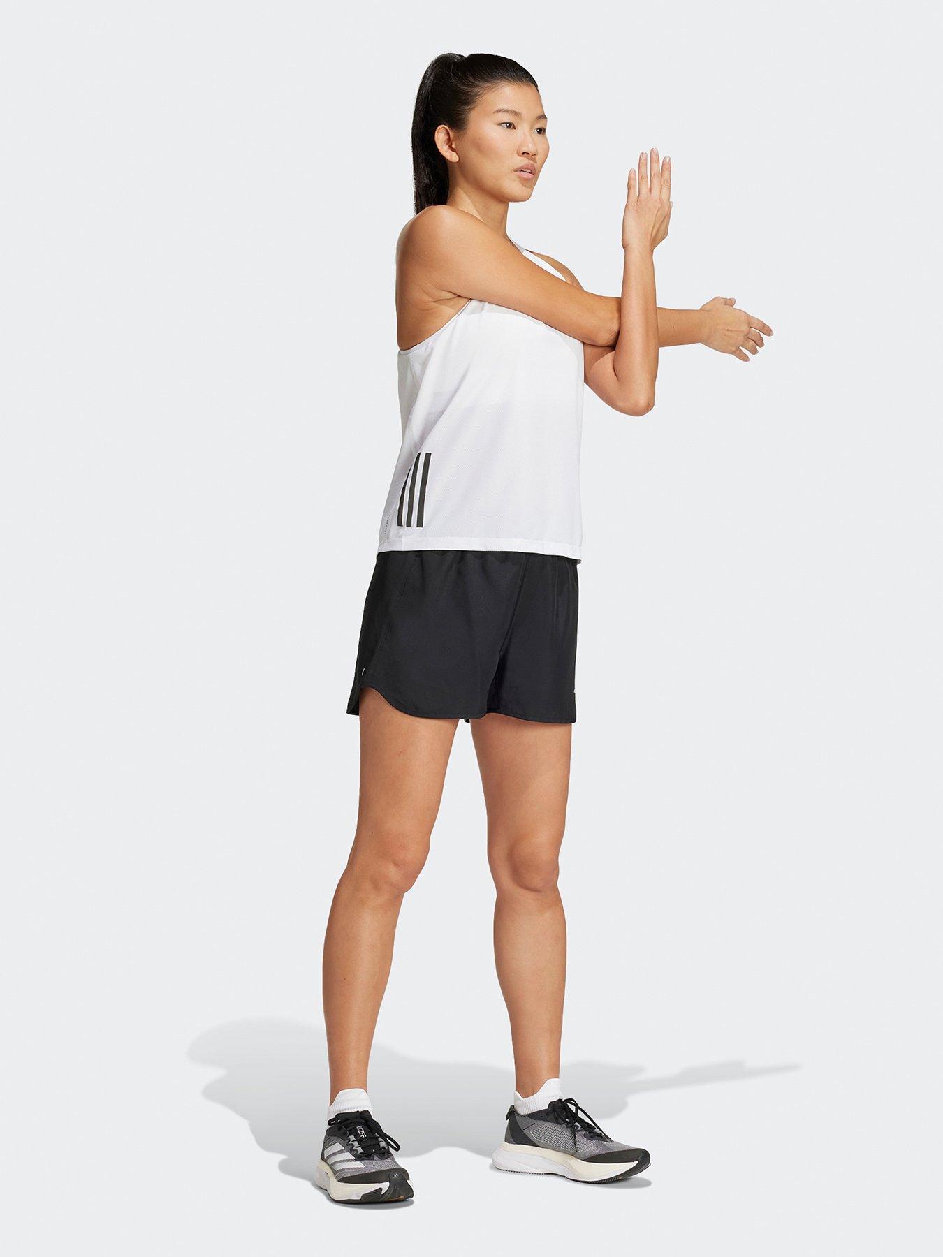 adidas-womens-run-it-4-inch-shorts-blackback